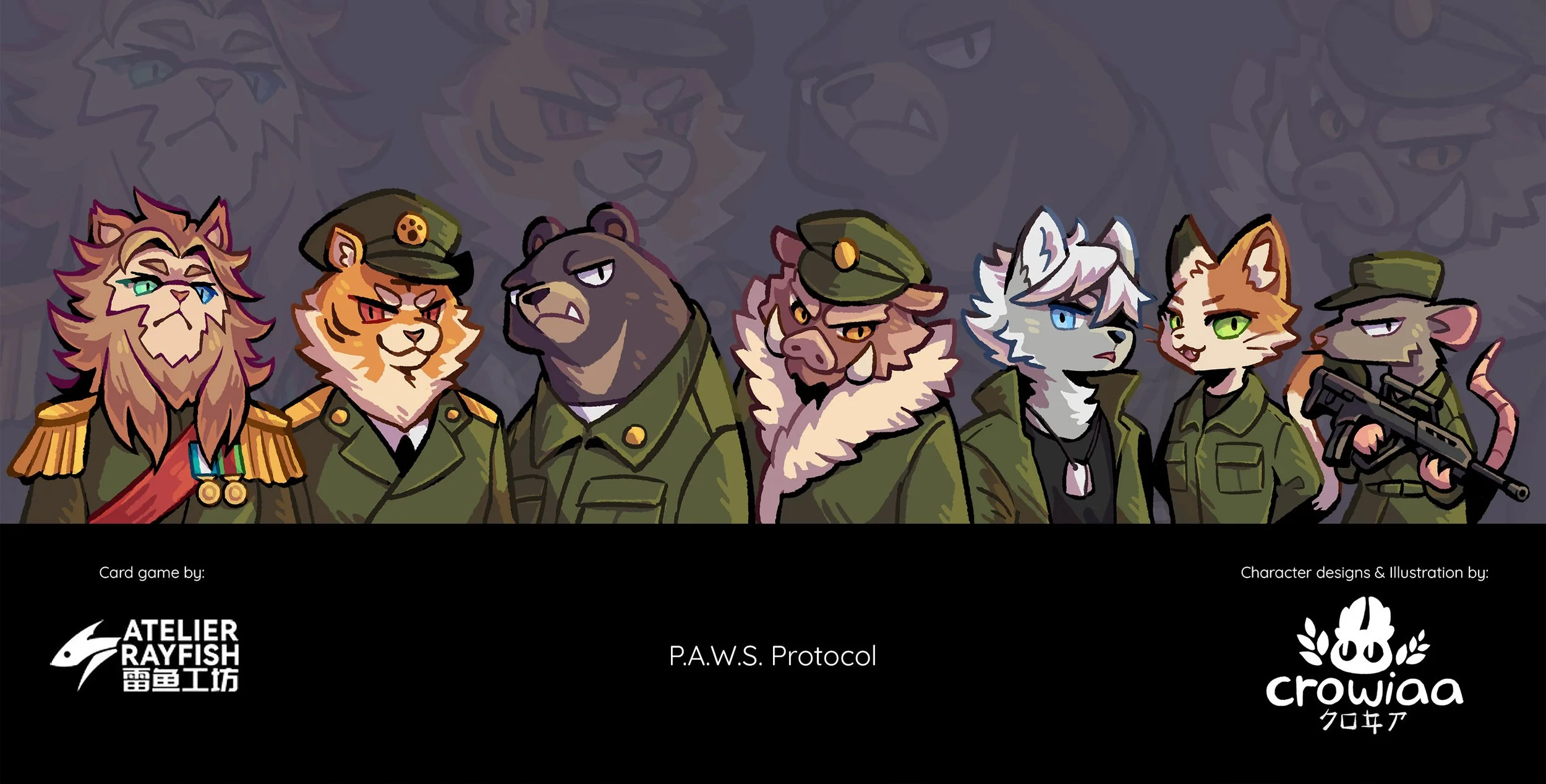 all of them 01.jpg