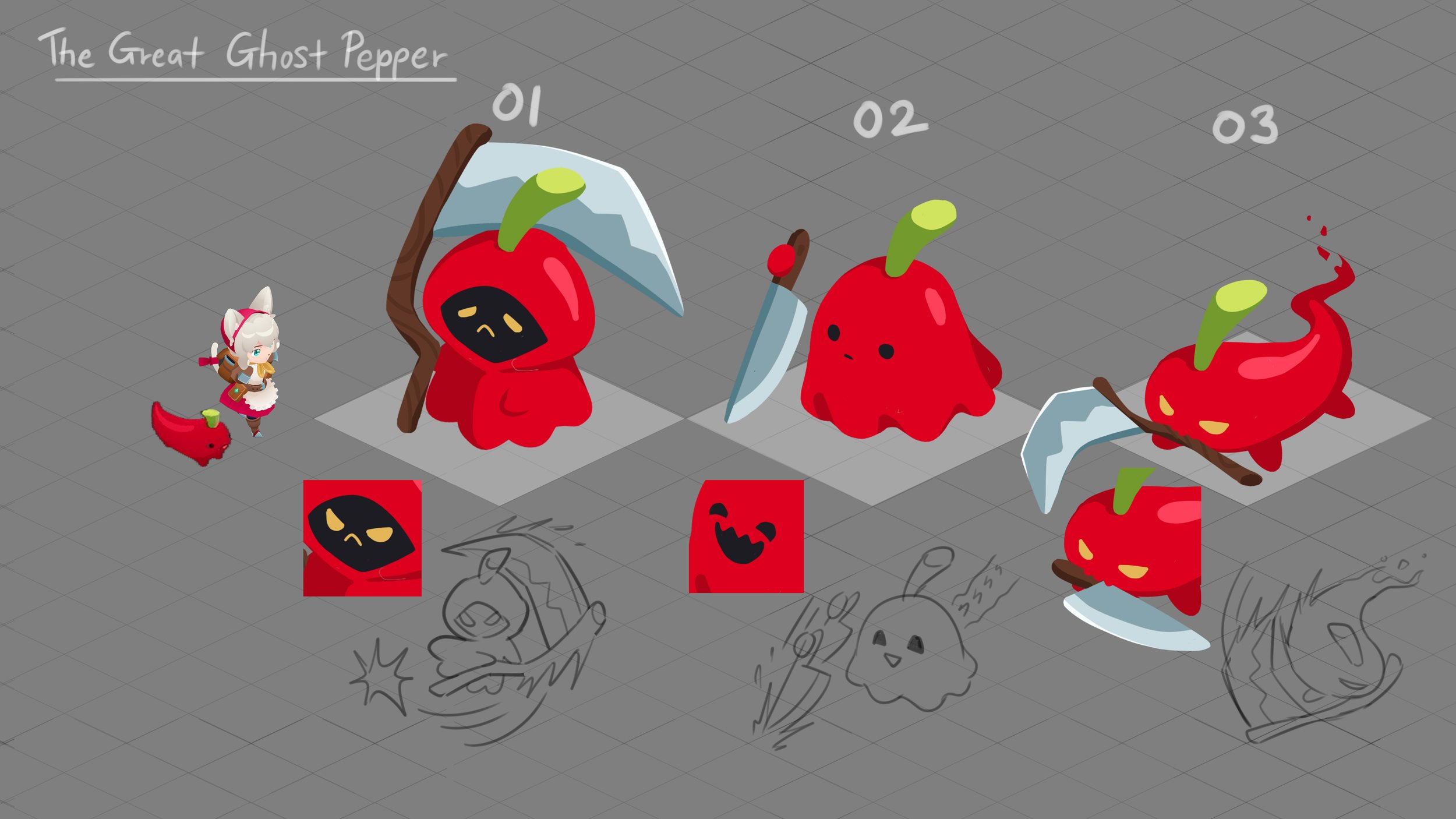 great ghost pepper 01.jpg