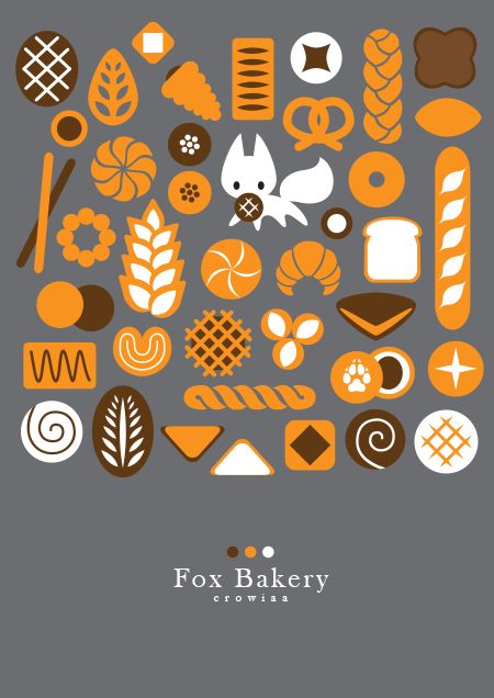 bread-03.png