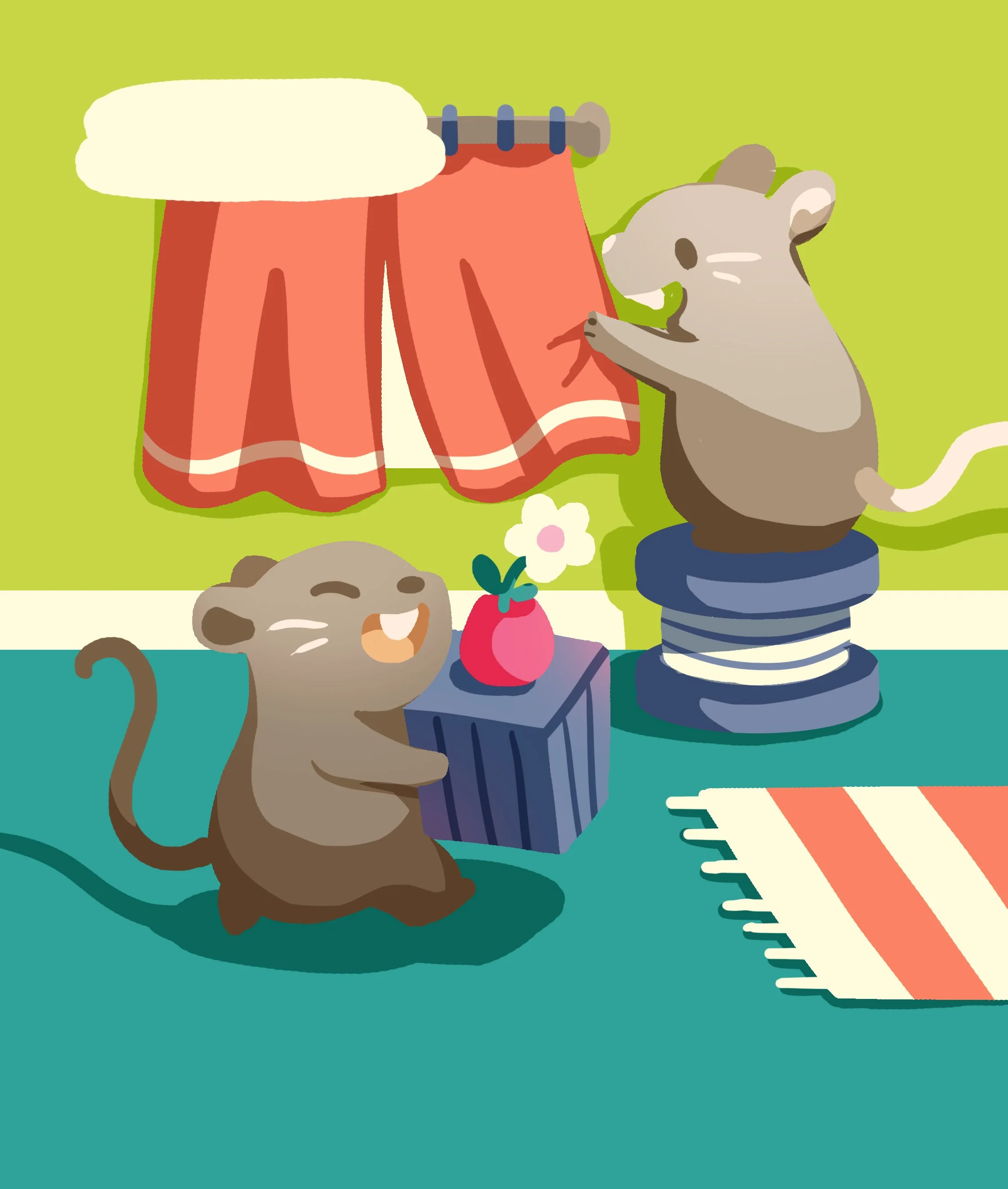 Mouse House - pg 8.jpg