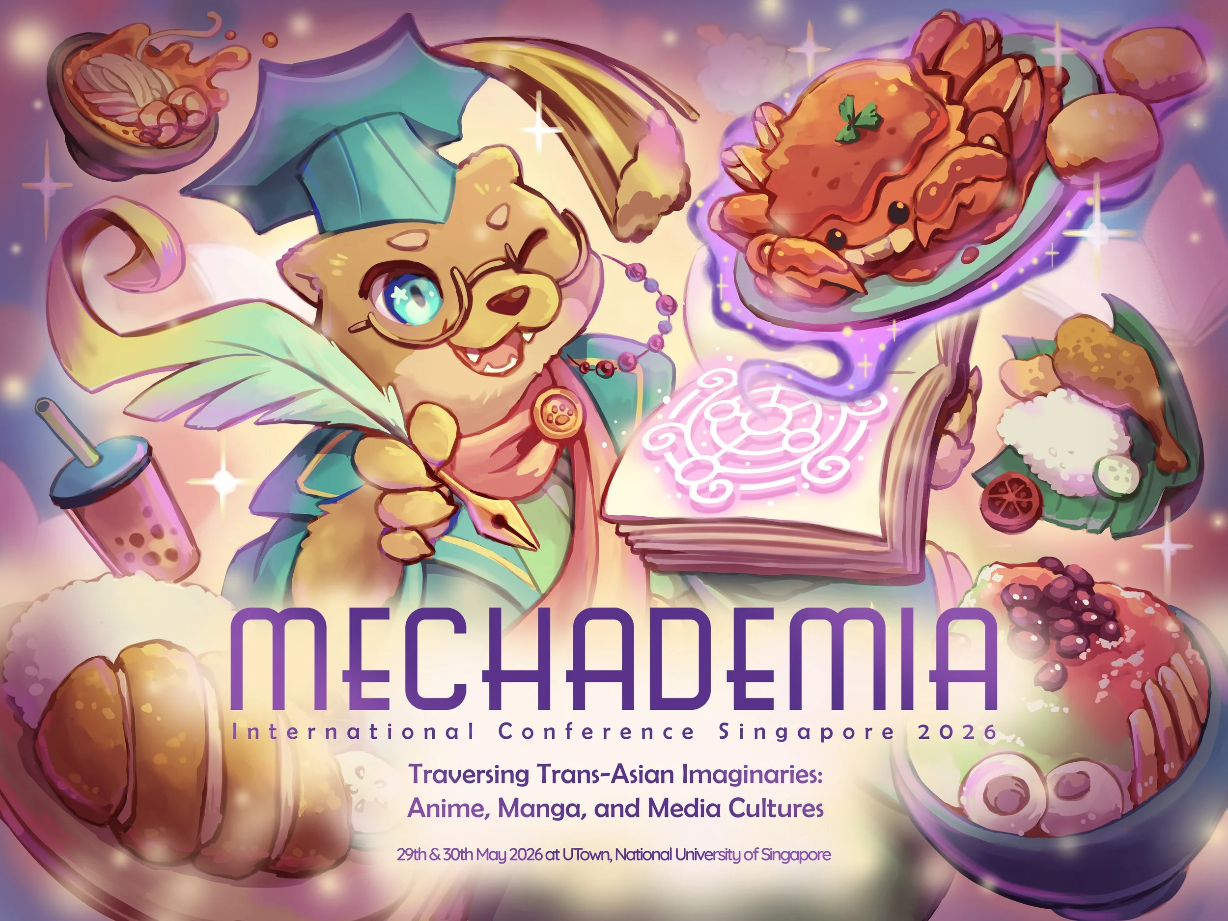 mechademia banner horizontal1.jpg