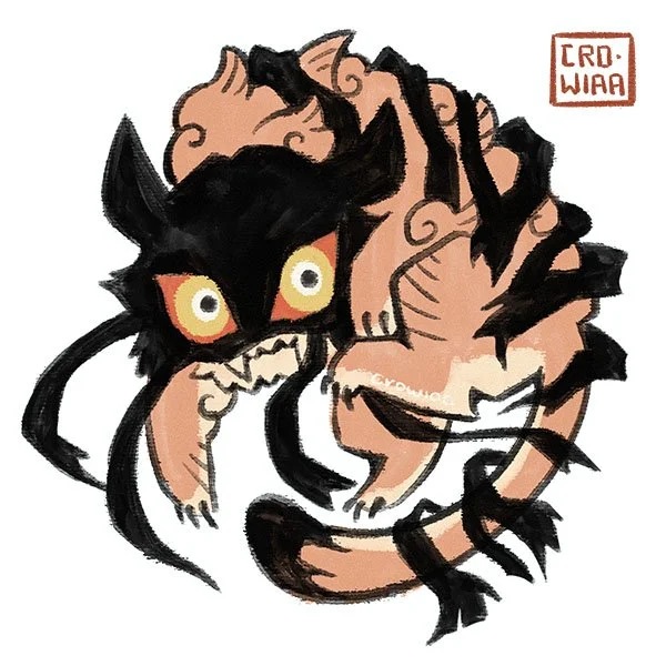 Dreamtiger smol.jpg