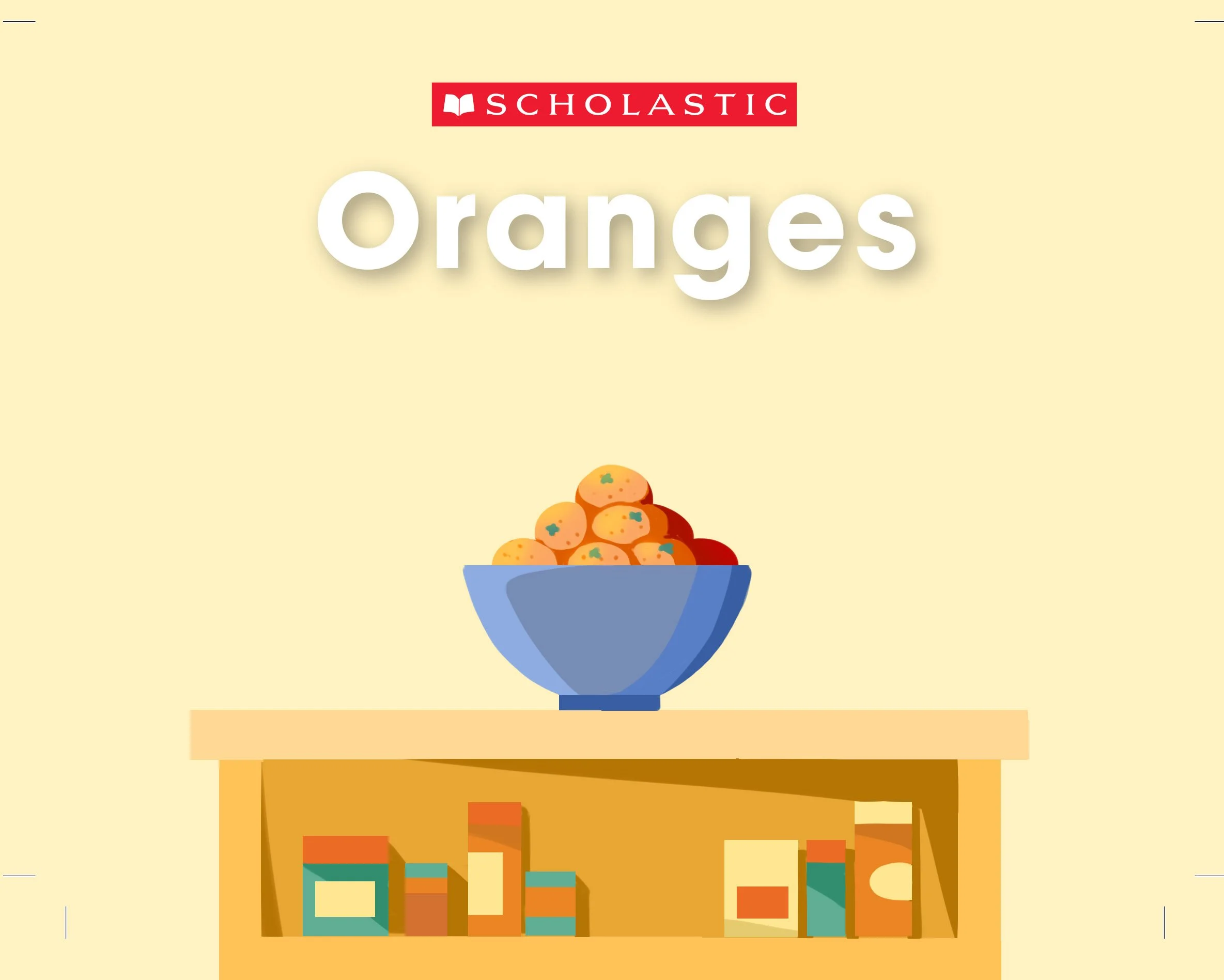 Oranges col2 - page 1 copy.jpg