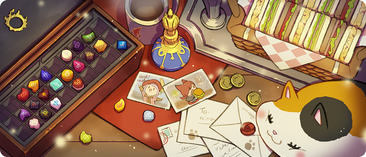 Wol deskmat.png