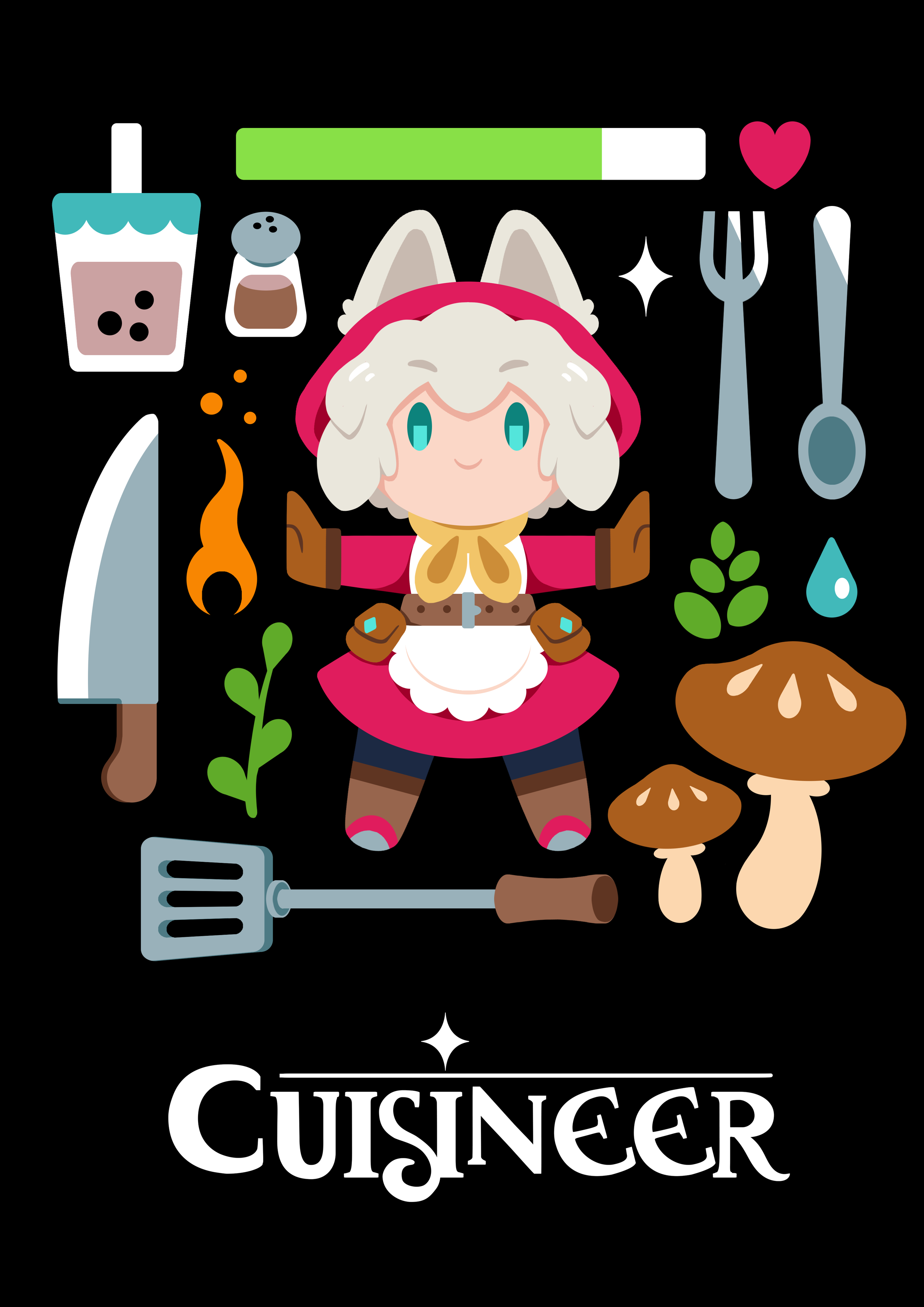 A3 Poster - 01.png