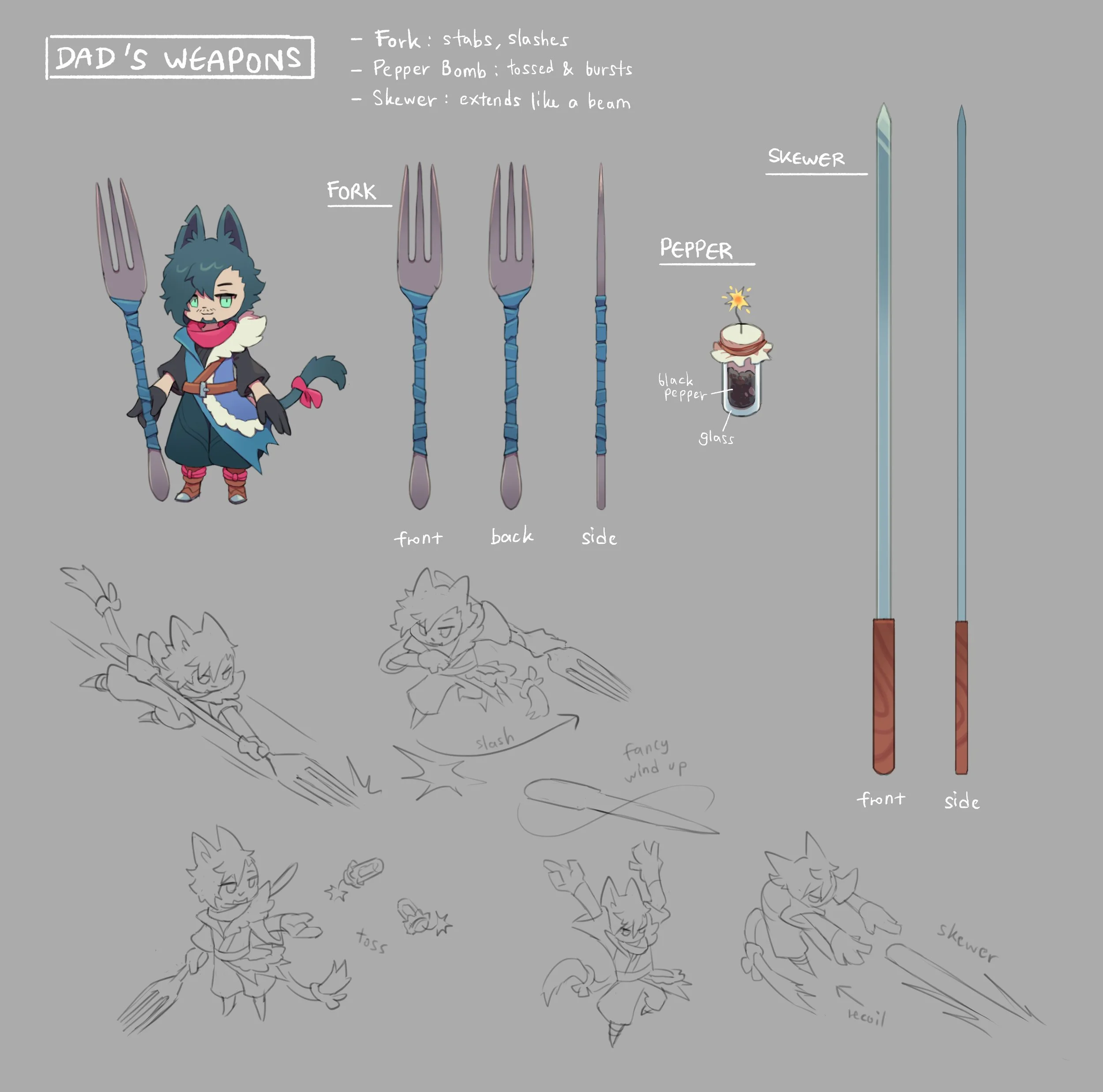 dad weapons 02.jpg