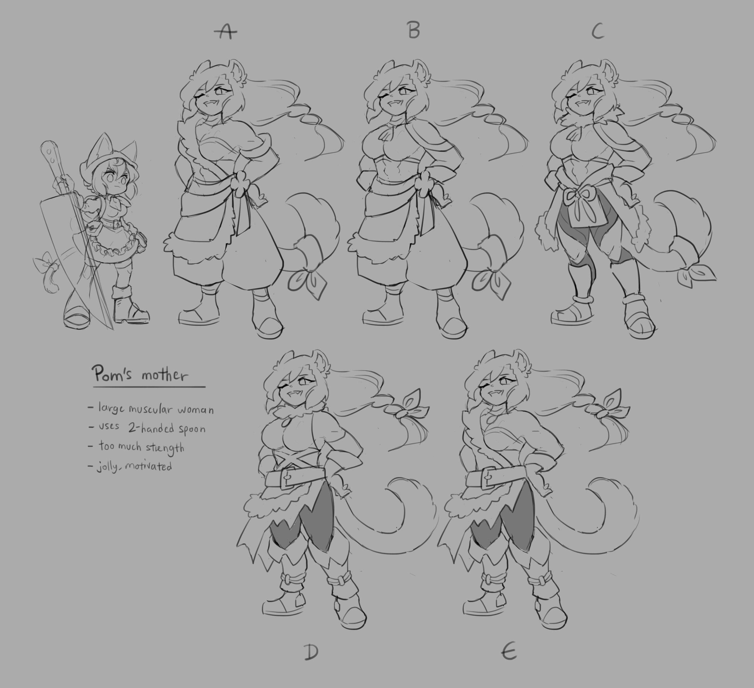 mum drafts 02.jpg