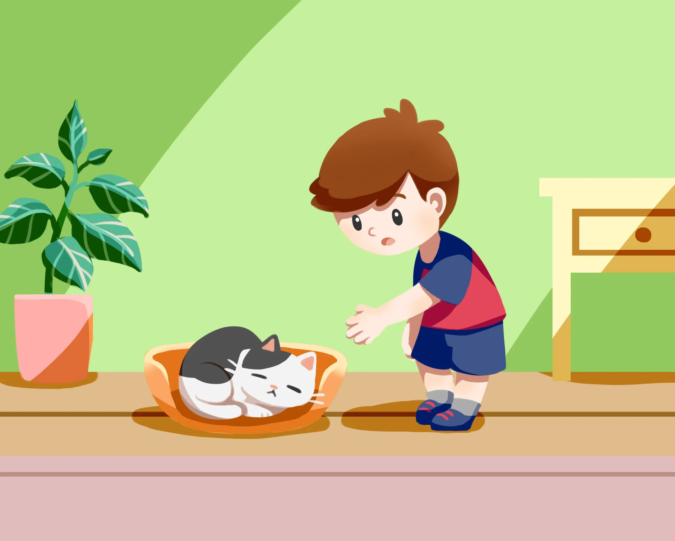 a visit to the vet col - page2.jpg