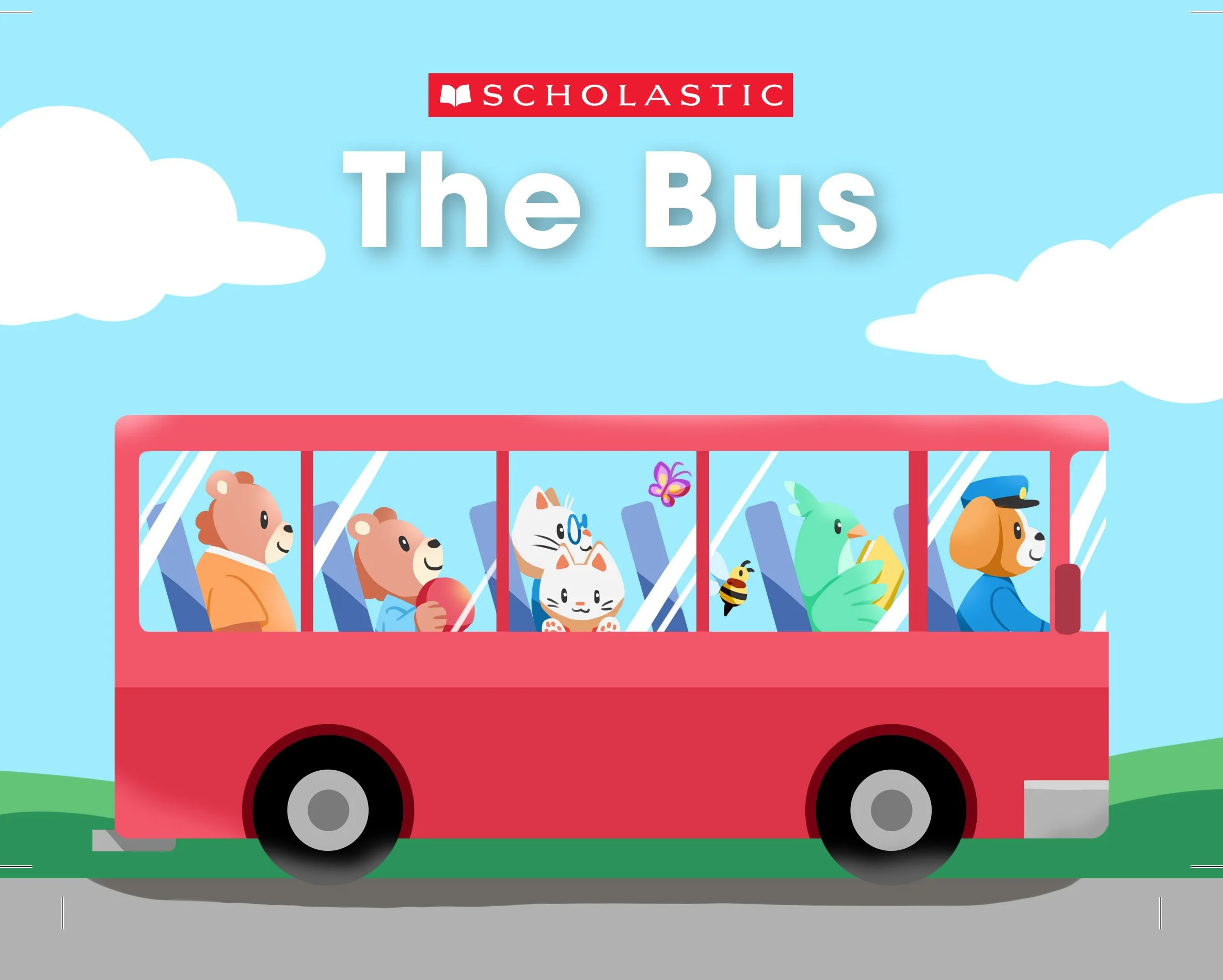 the bus col2 - page1 copy.jpg
