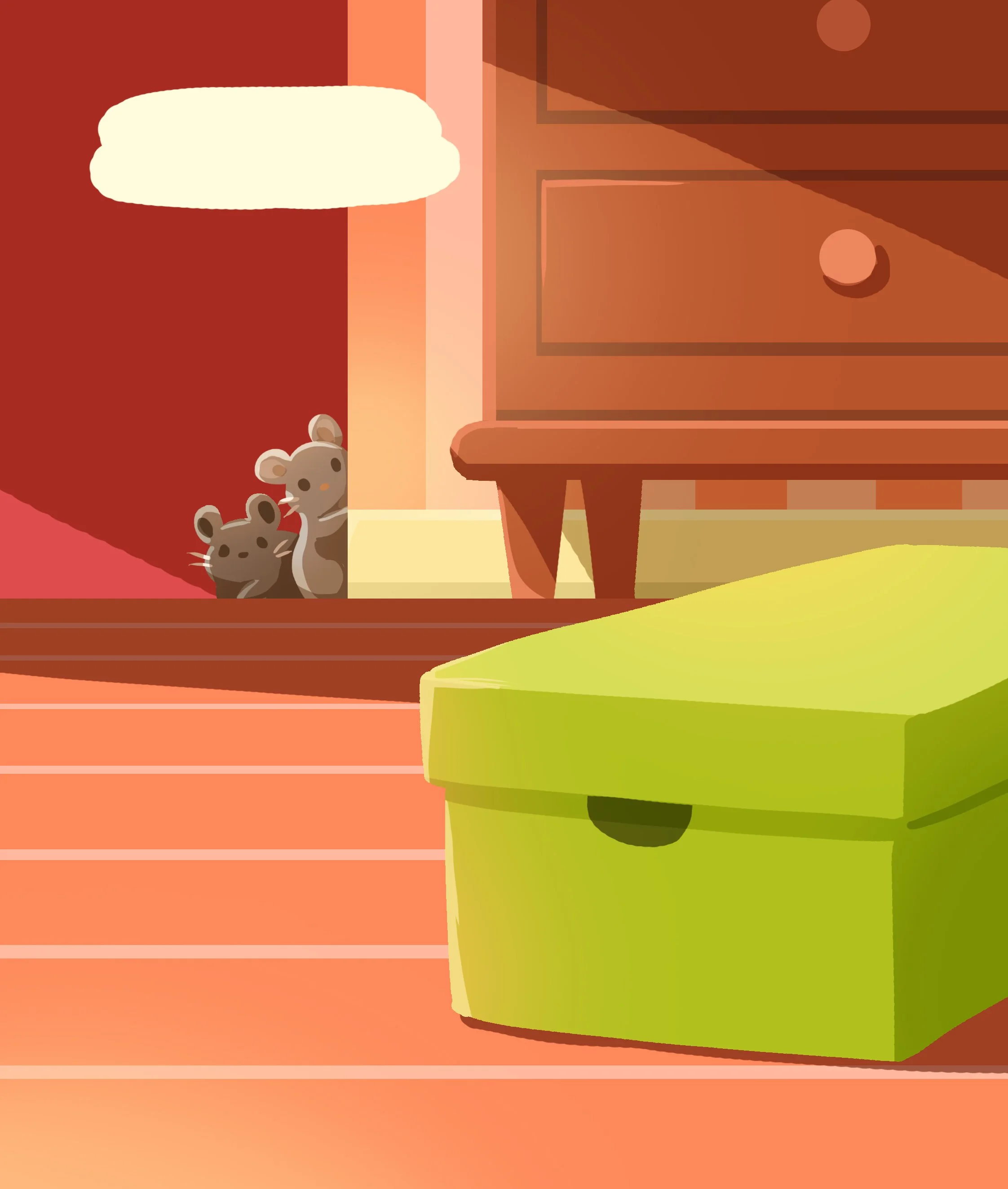 Mouse House - pg 2.jpg