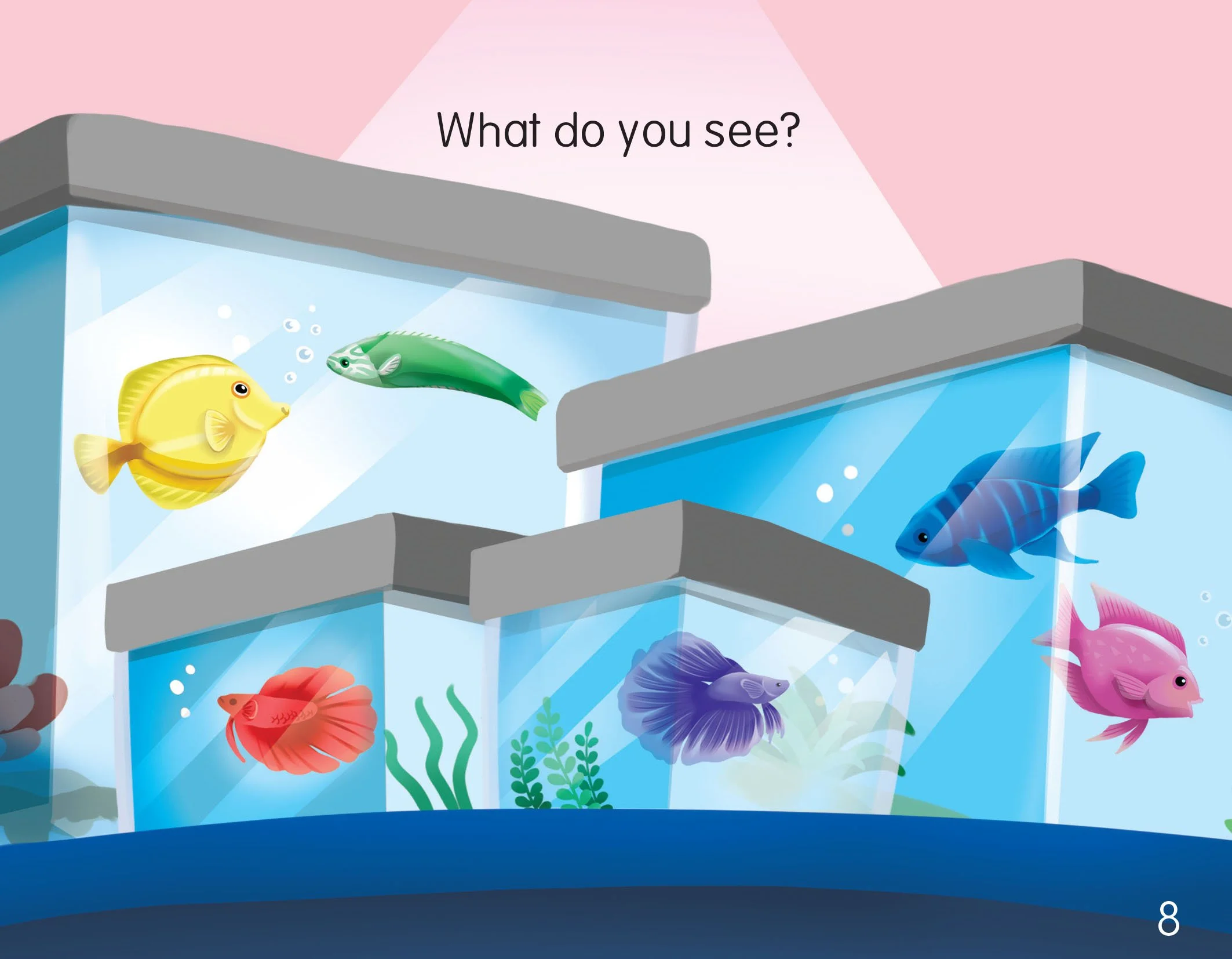 N5 Red fish blue fish (final)-8 copy.jpg