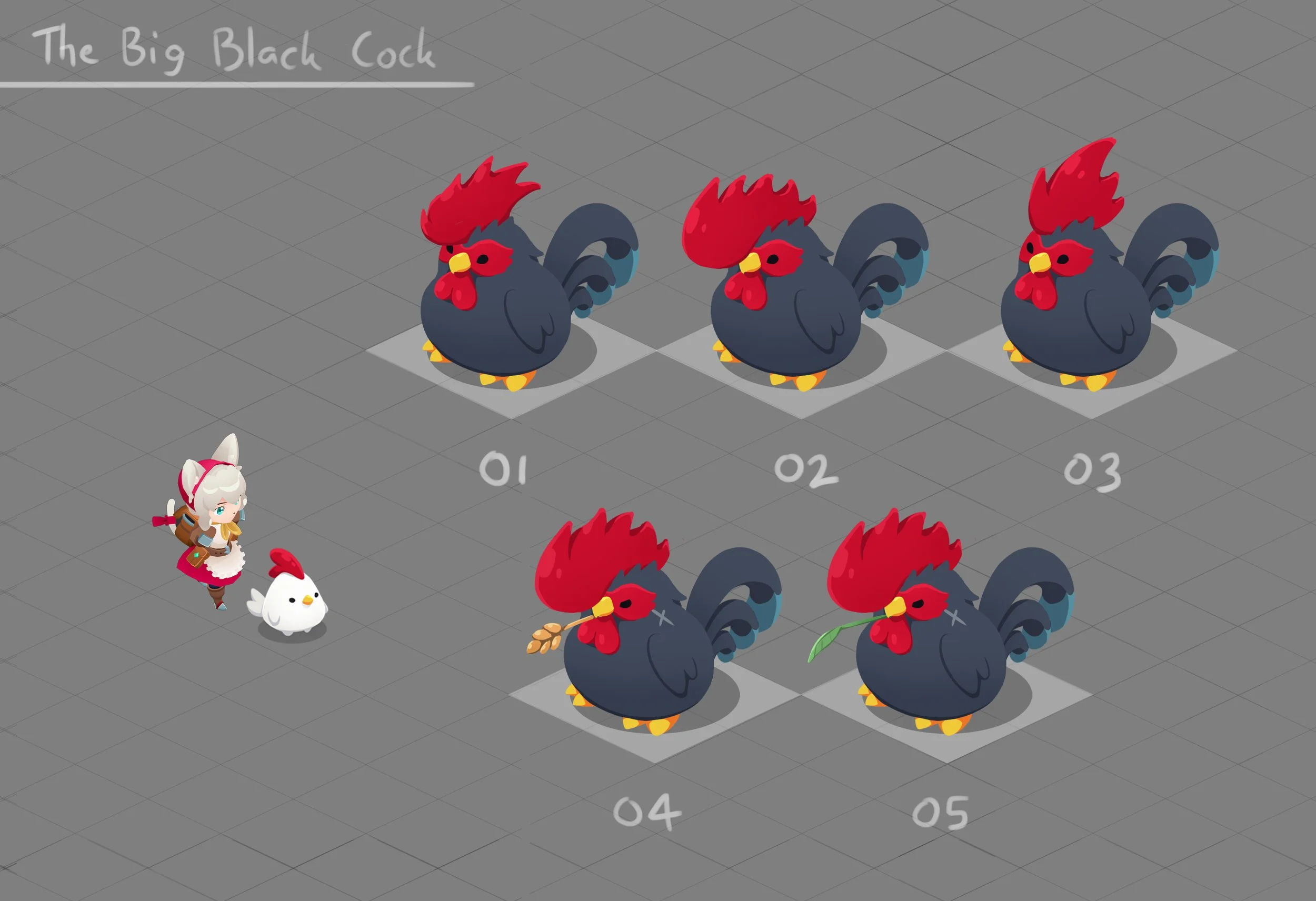 big black cock 02.jpg