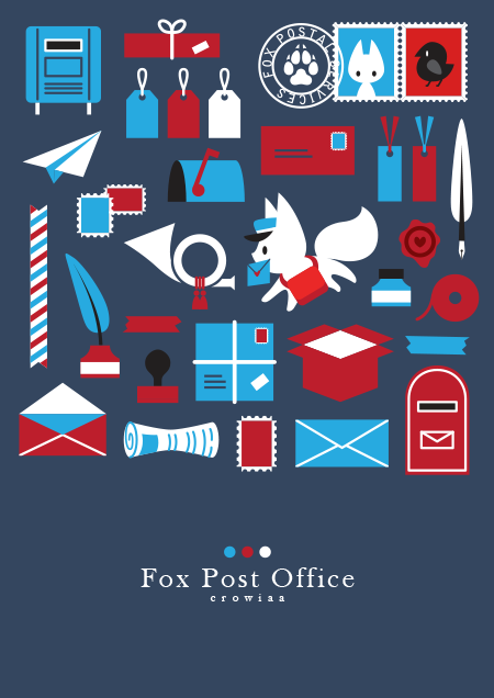 postal-01.png
