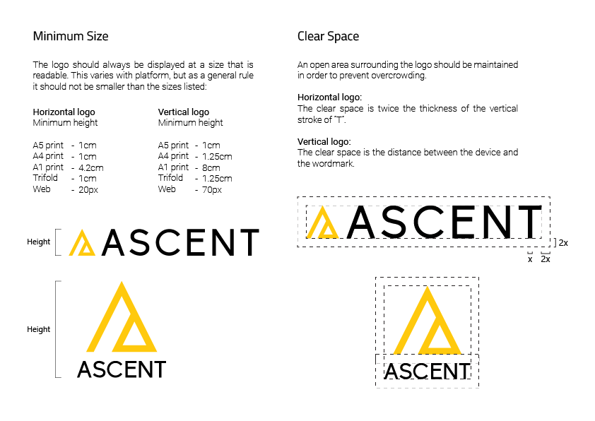 logo usage guidelines-02.png