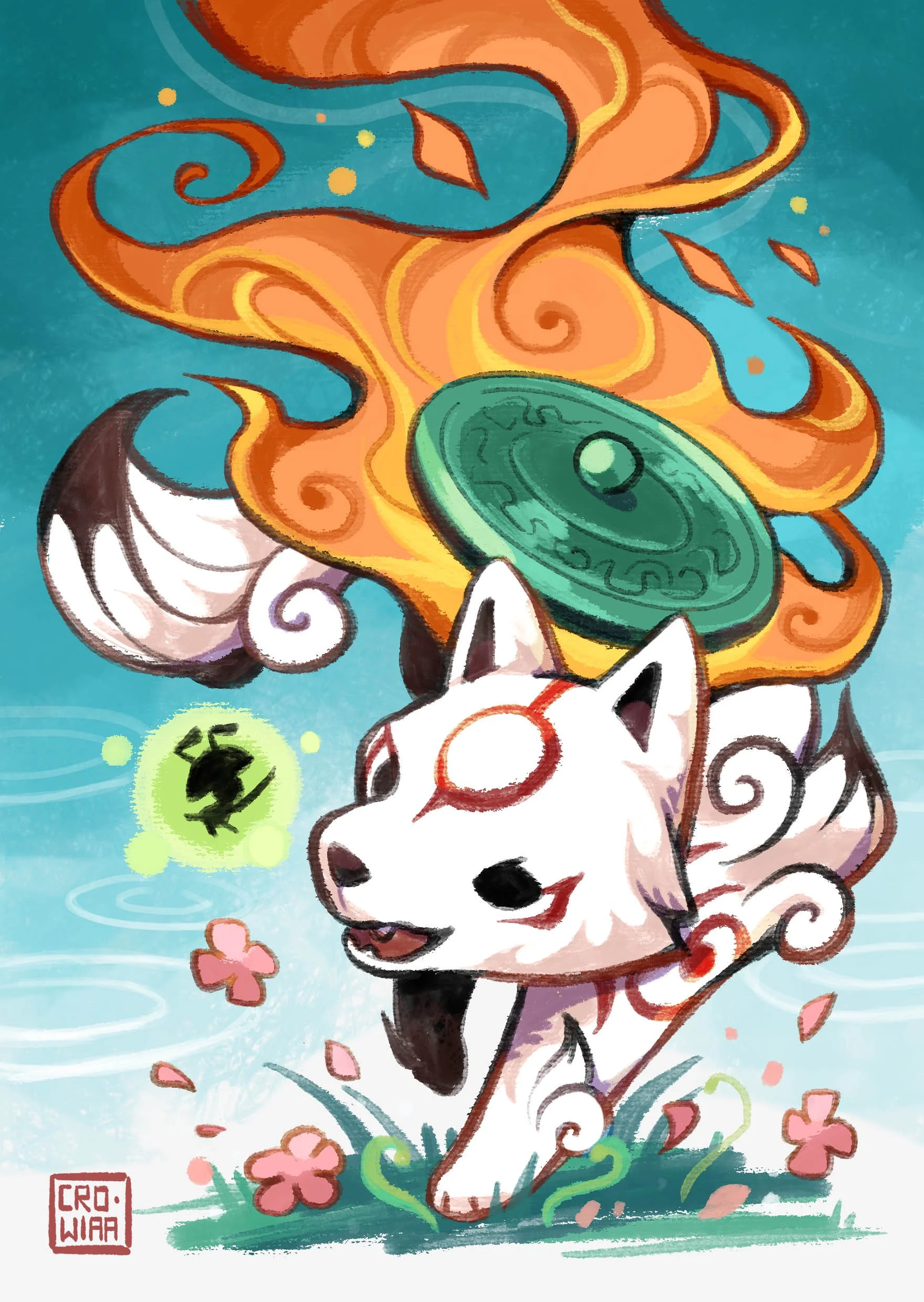 Okami Ammy.jpg