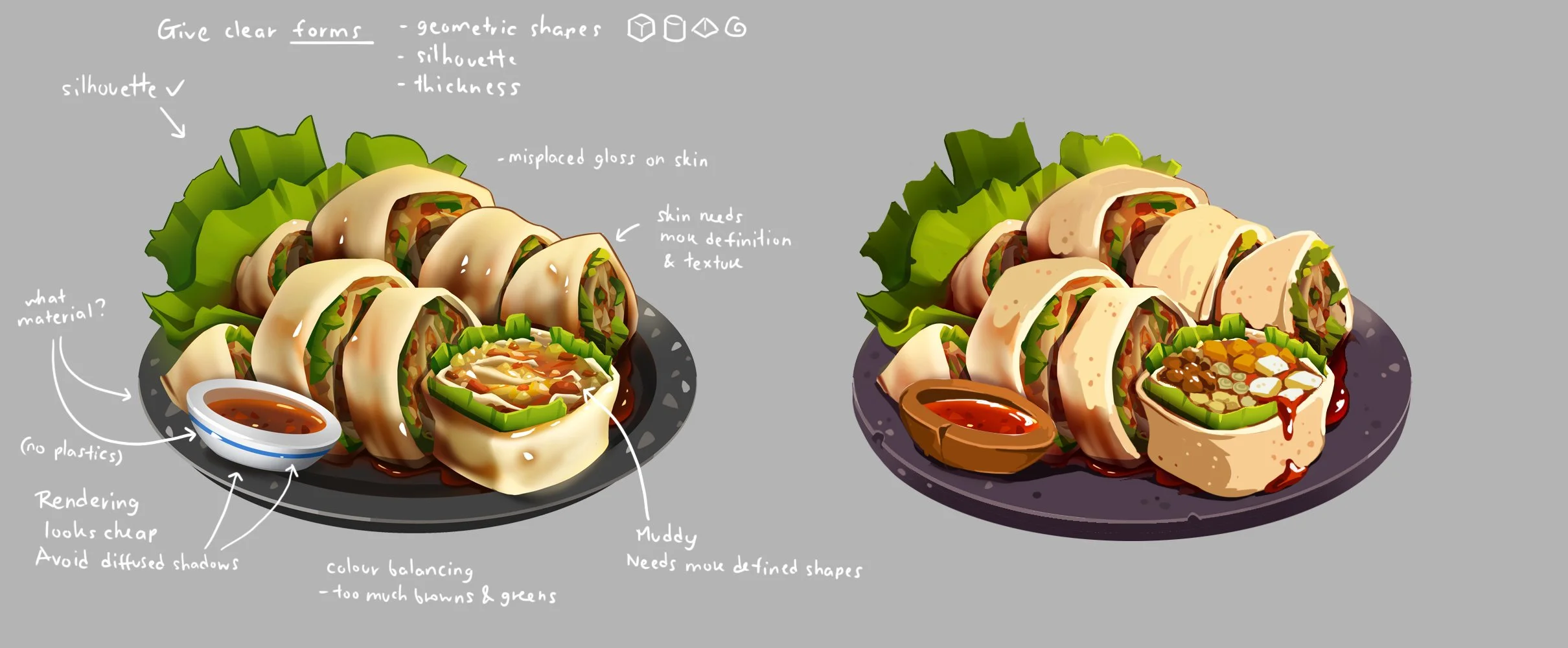 clemens popiah thing.jpg