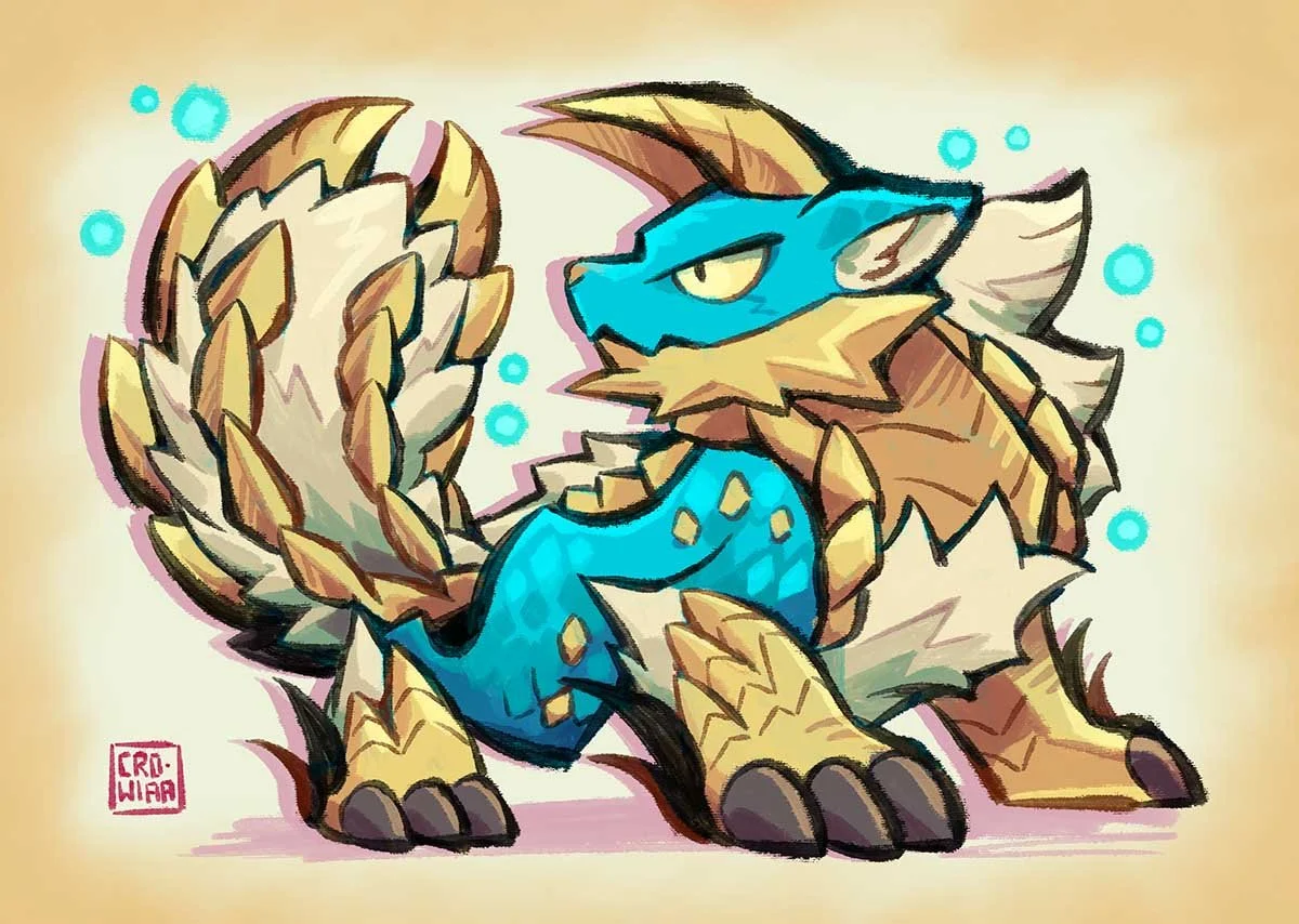 Zinogre.jpg