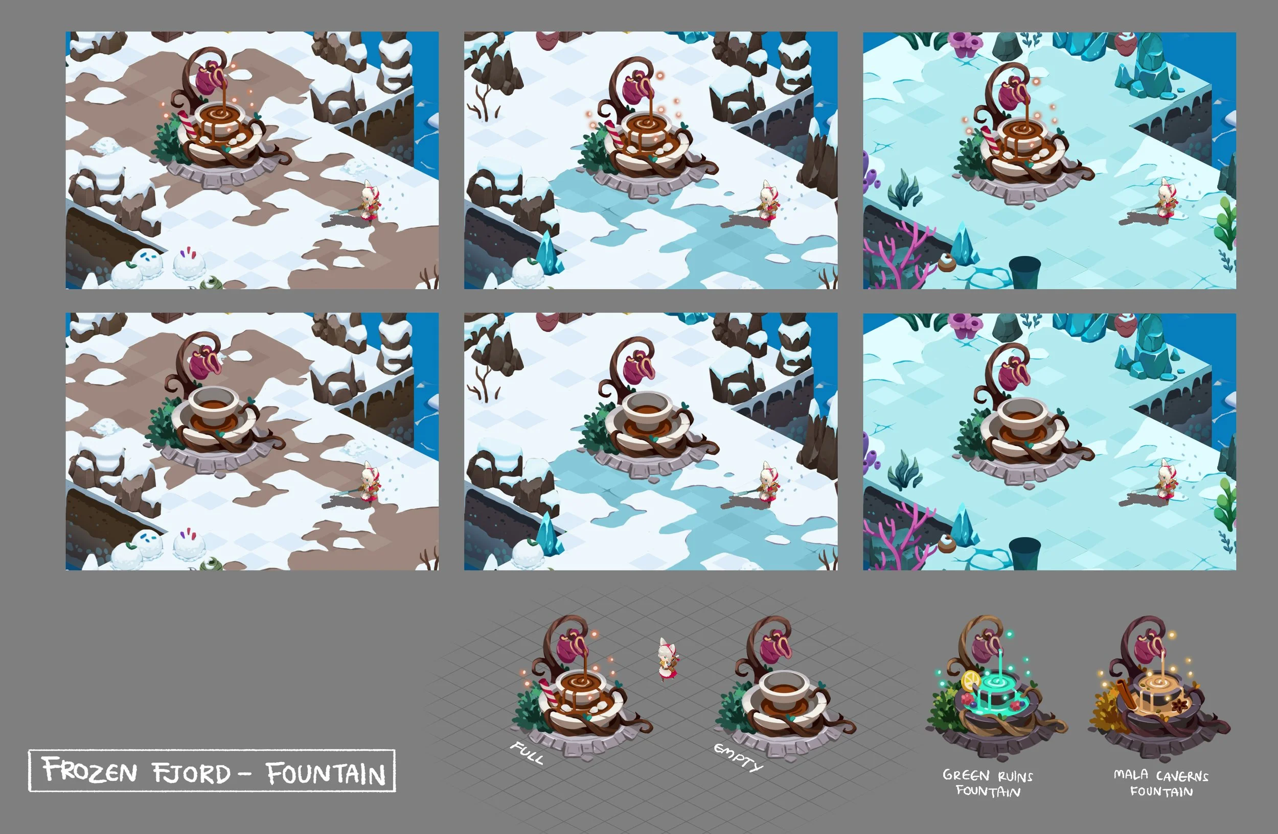 ice dungeon fountain 01.jpg