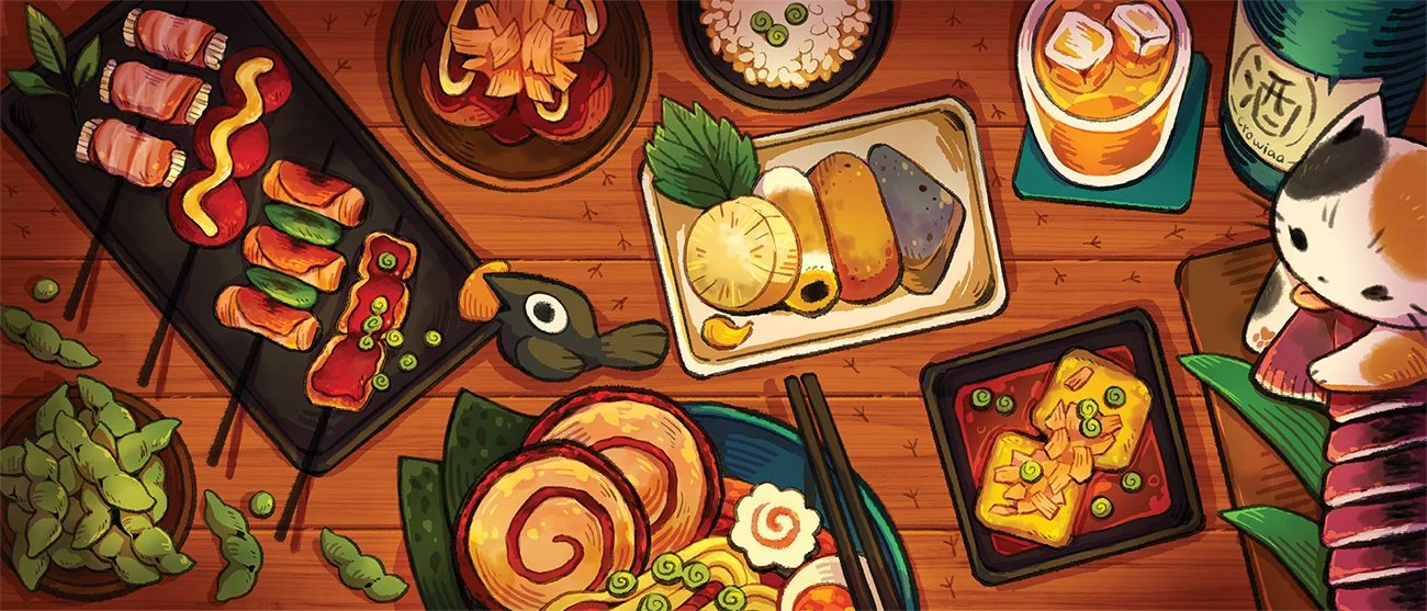 Izakaya desk.jpg