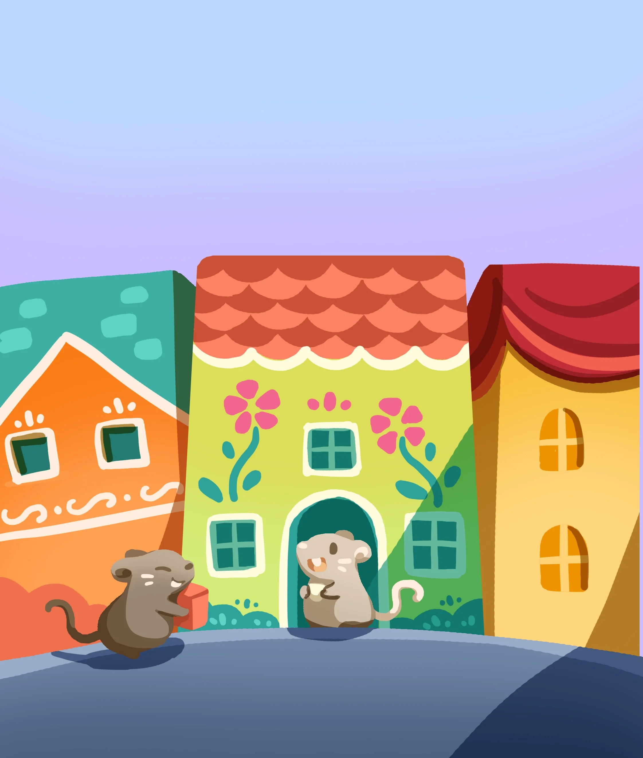 Mouse House - pg 1.jpg