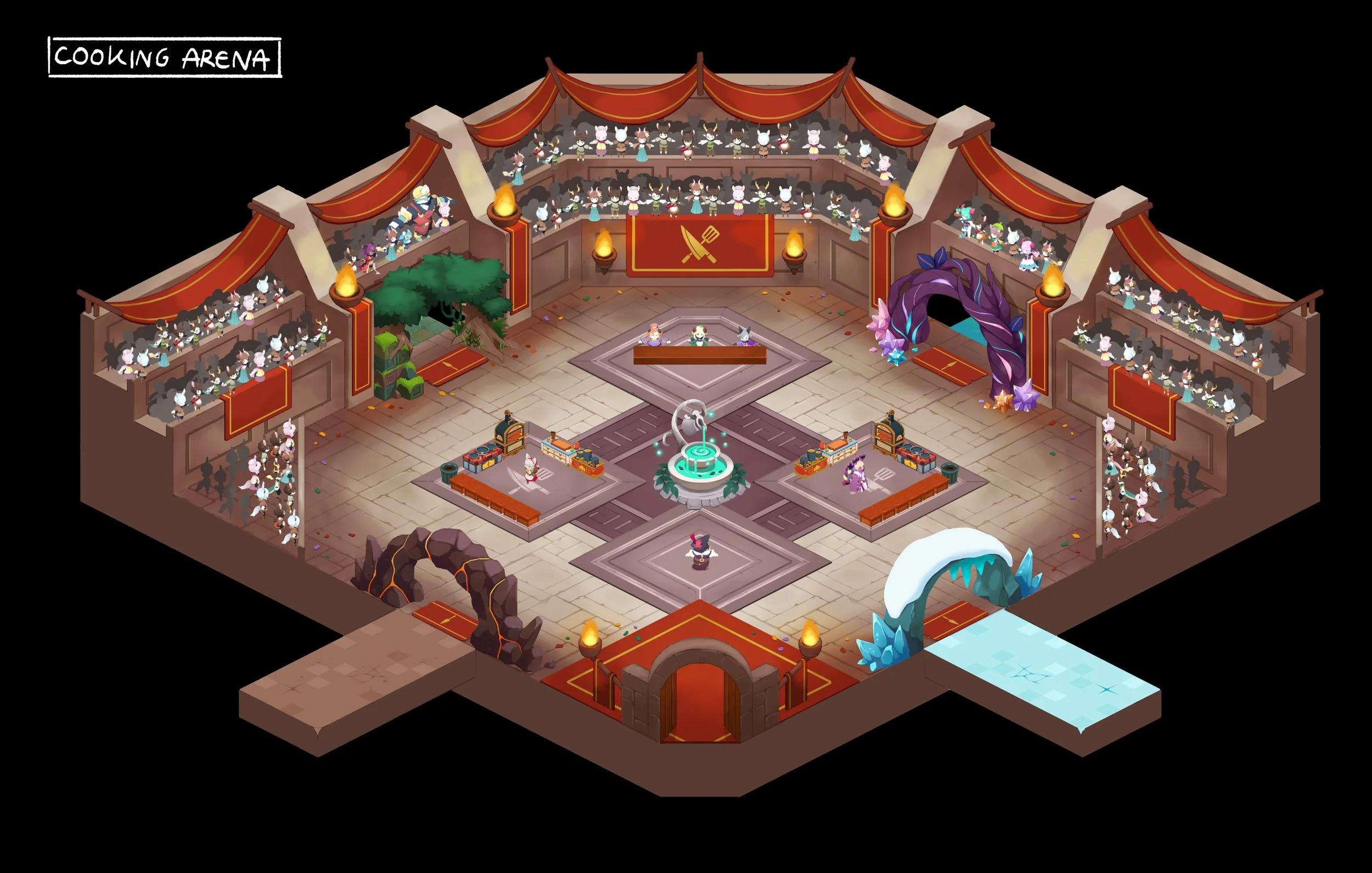 arena 05.jpg
