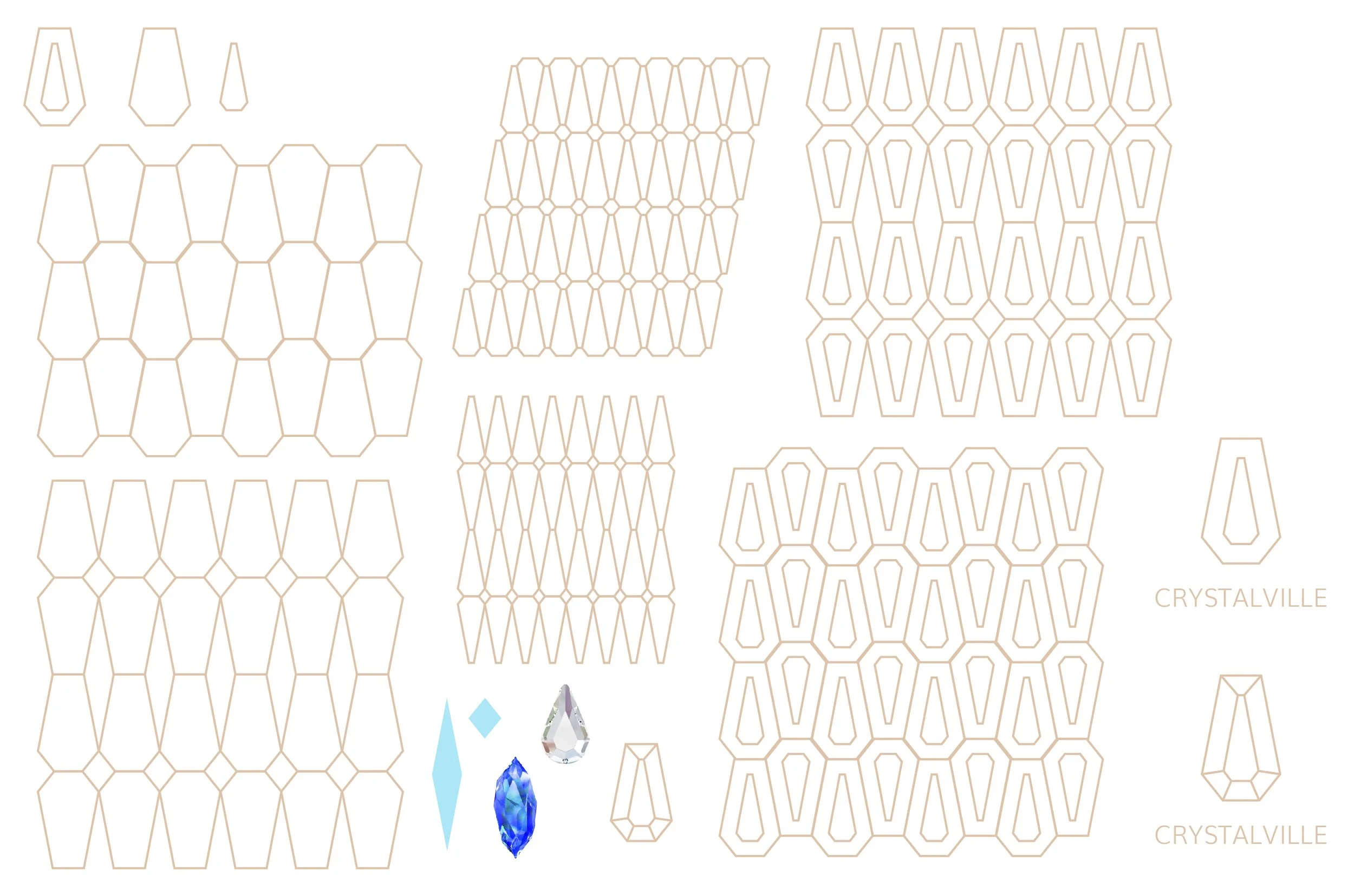Crystalville branding-01.jpg