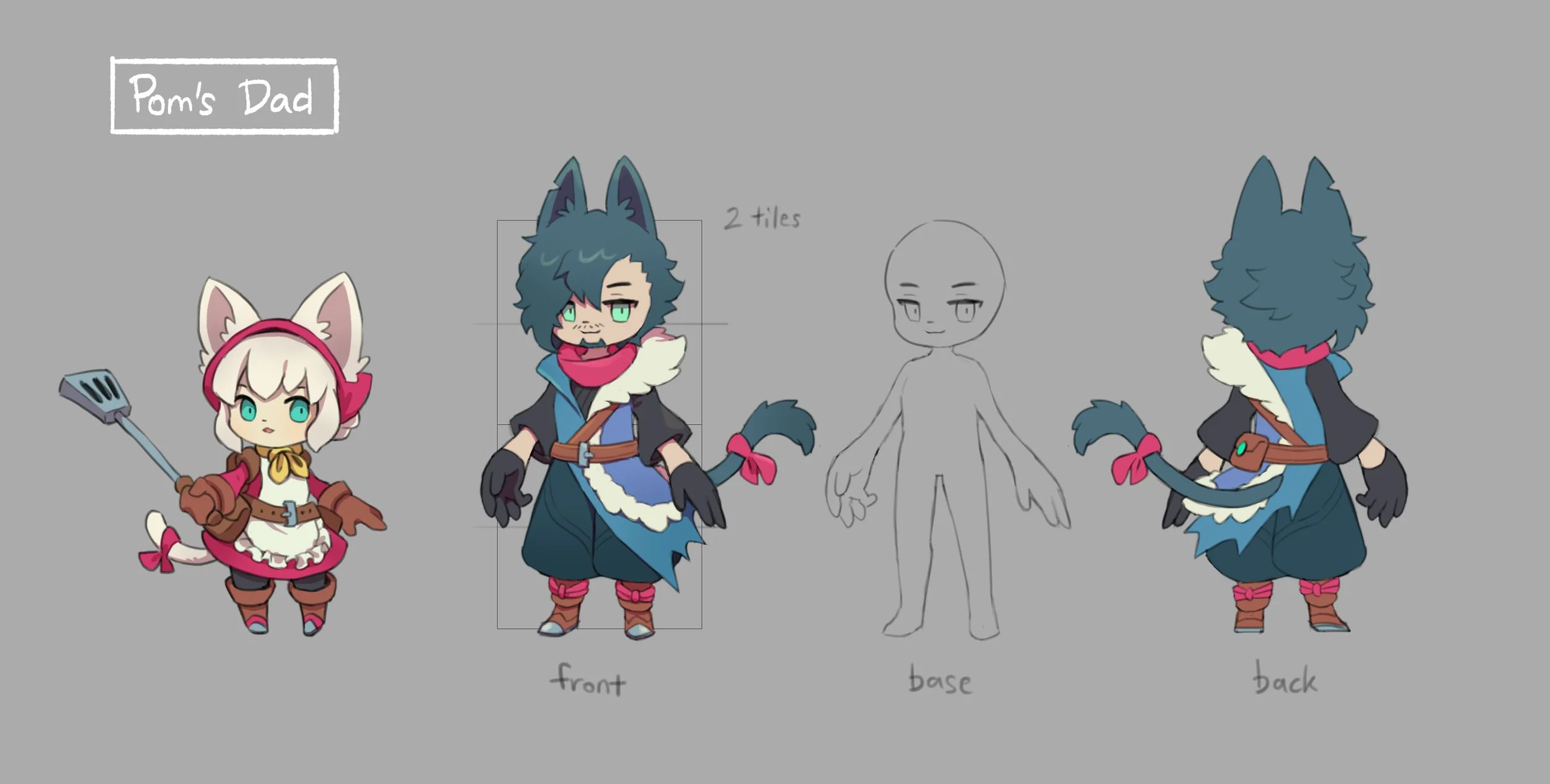 dad chibi 01.jpg