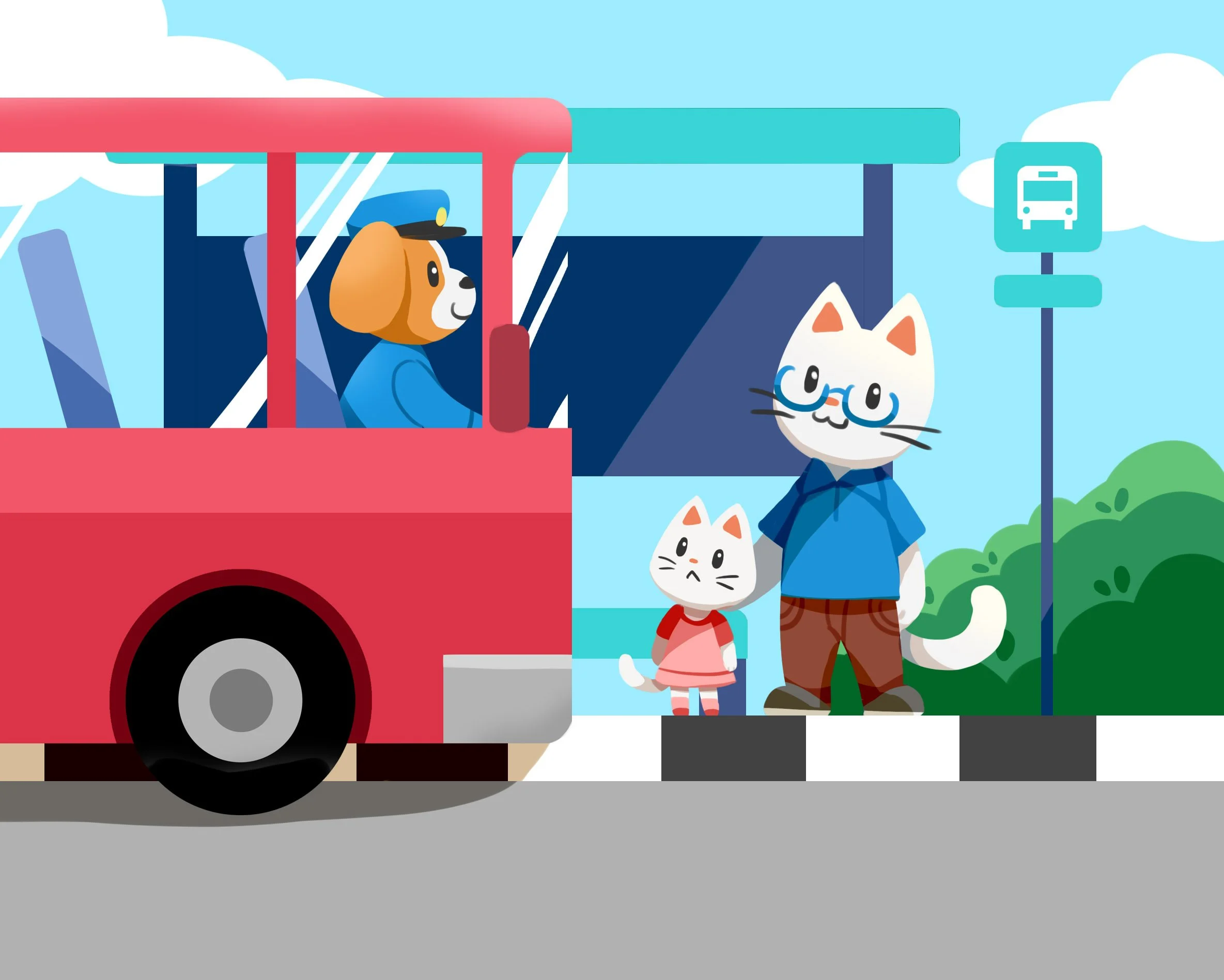 the bus col - page2.jpg