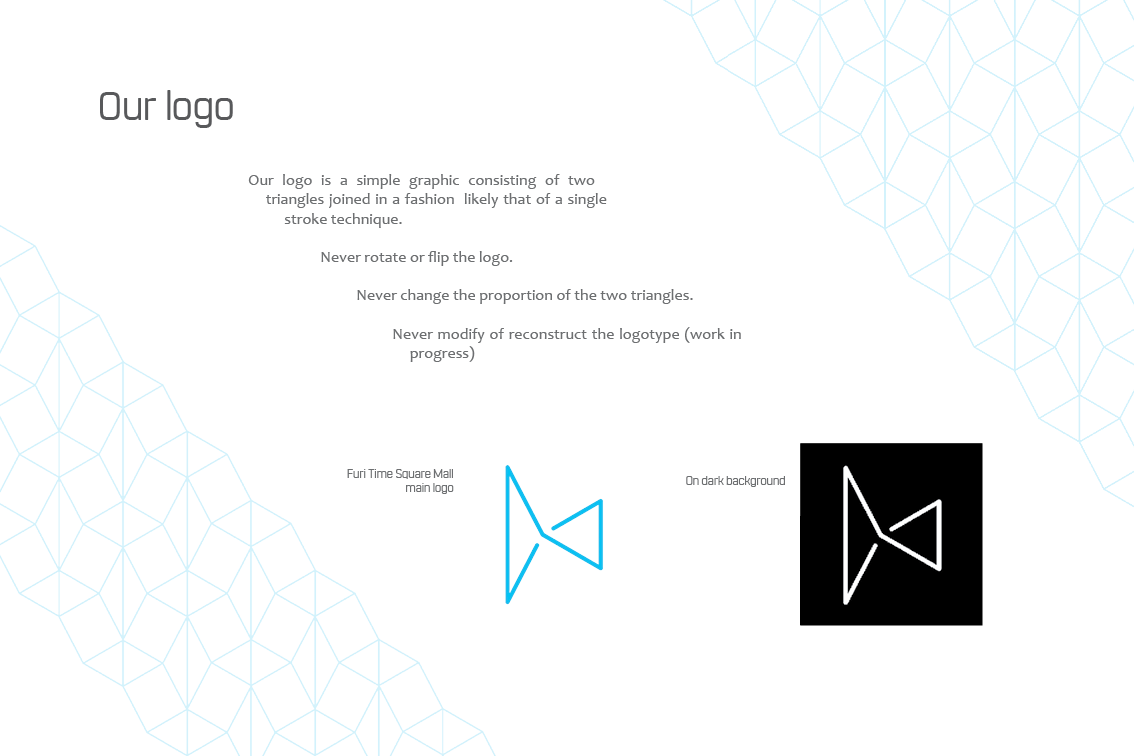 Furi TS mall identity guidelines draft7.png