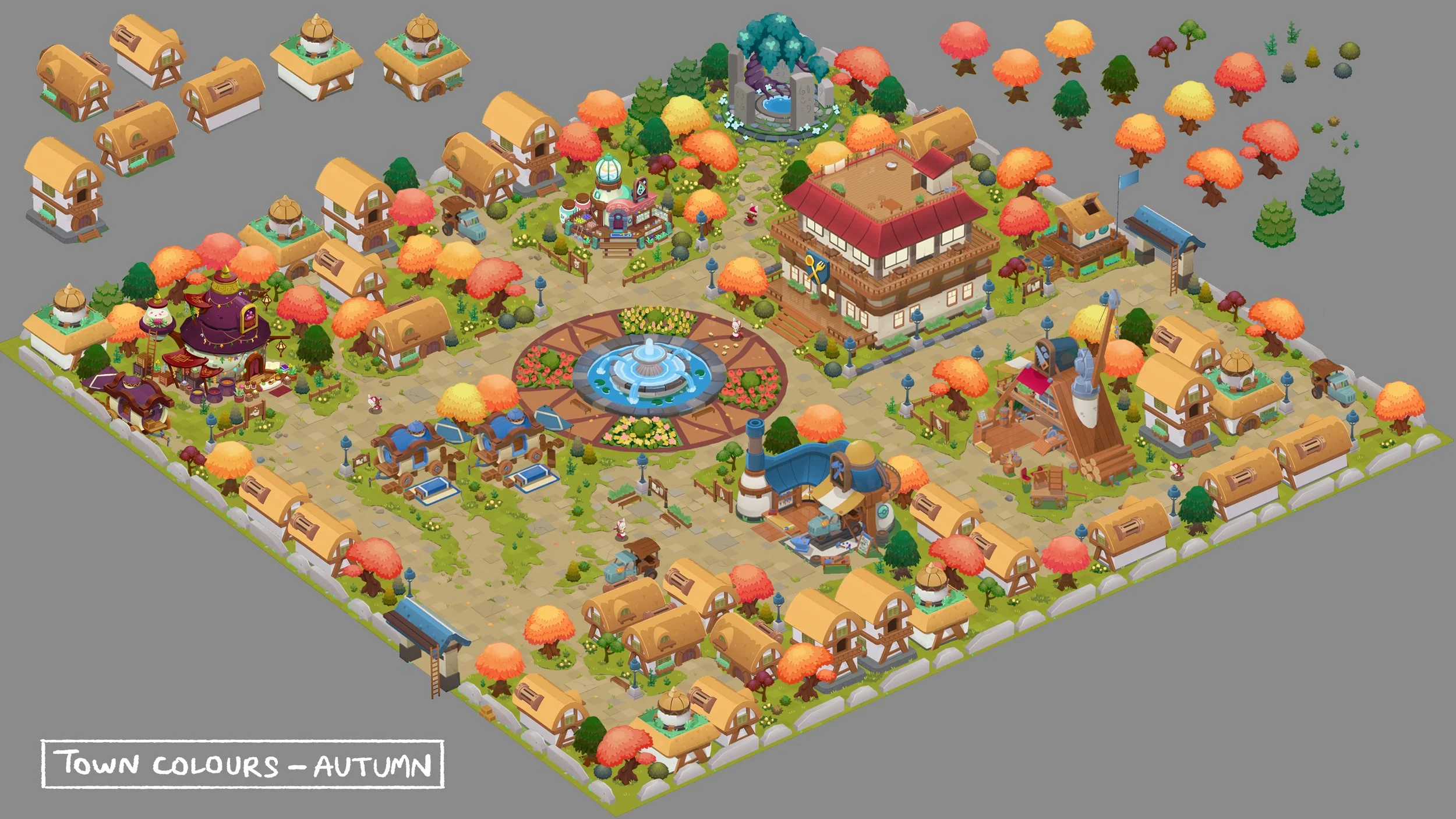 Town paintover AUTUMN 01.jpg