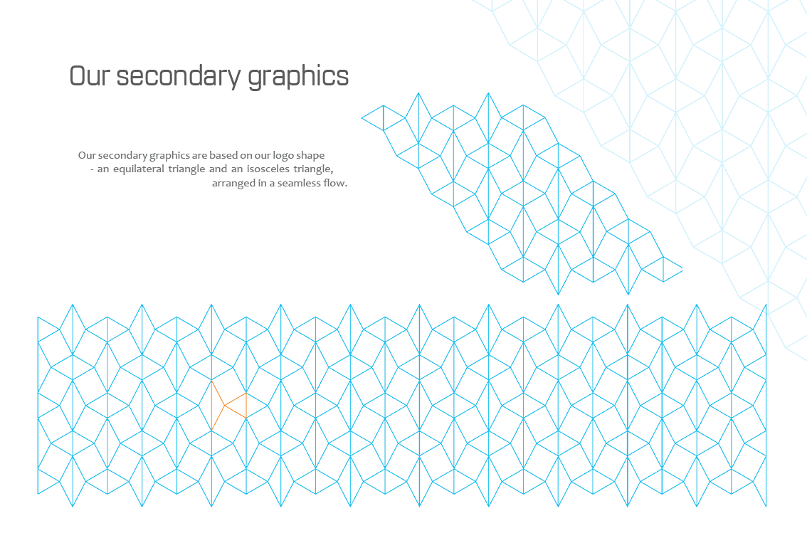 Furi TS mall identity guidelines draft11.png