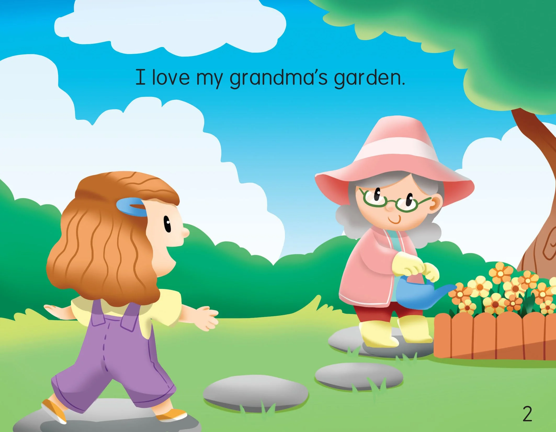 N20 Grandma's garden (final)-2 copy.jpg