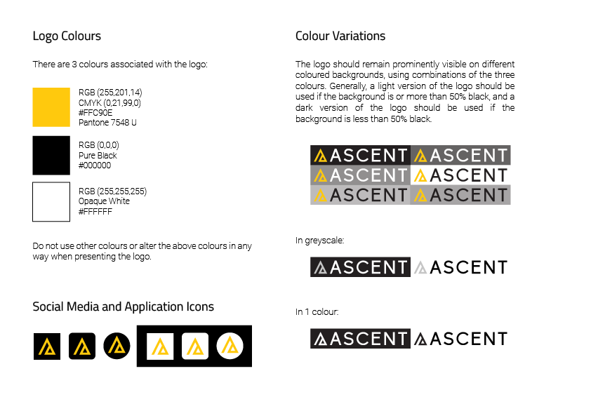 logo usage guidelines-03.png