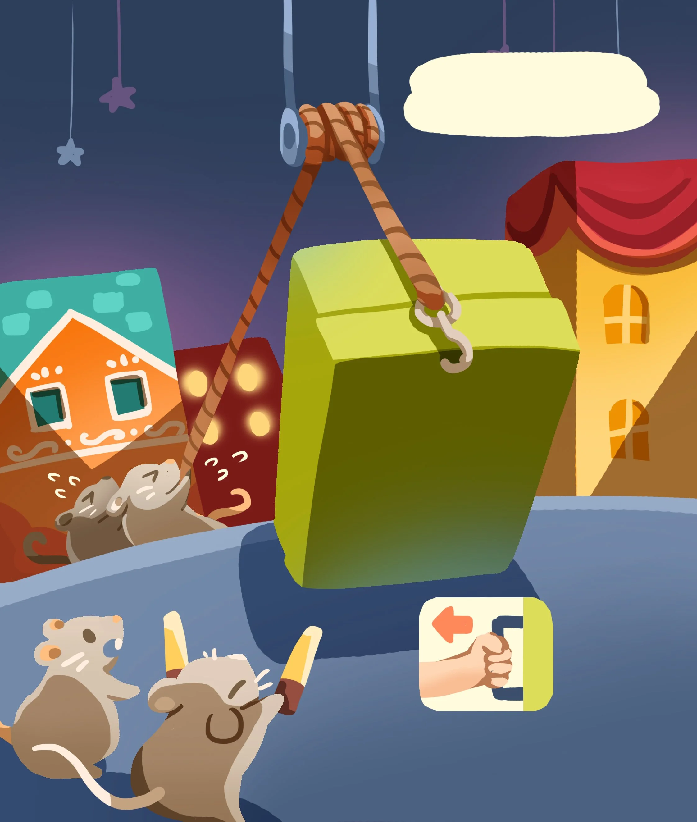 Mouse House - pg 4.jpg