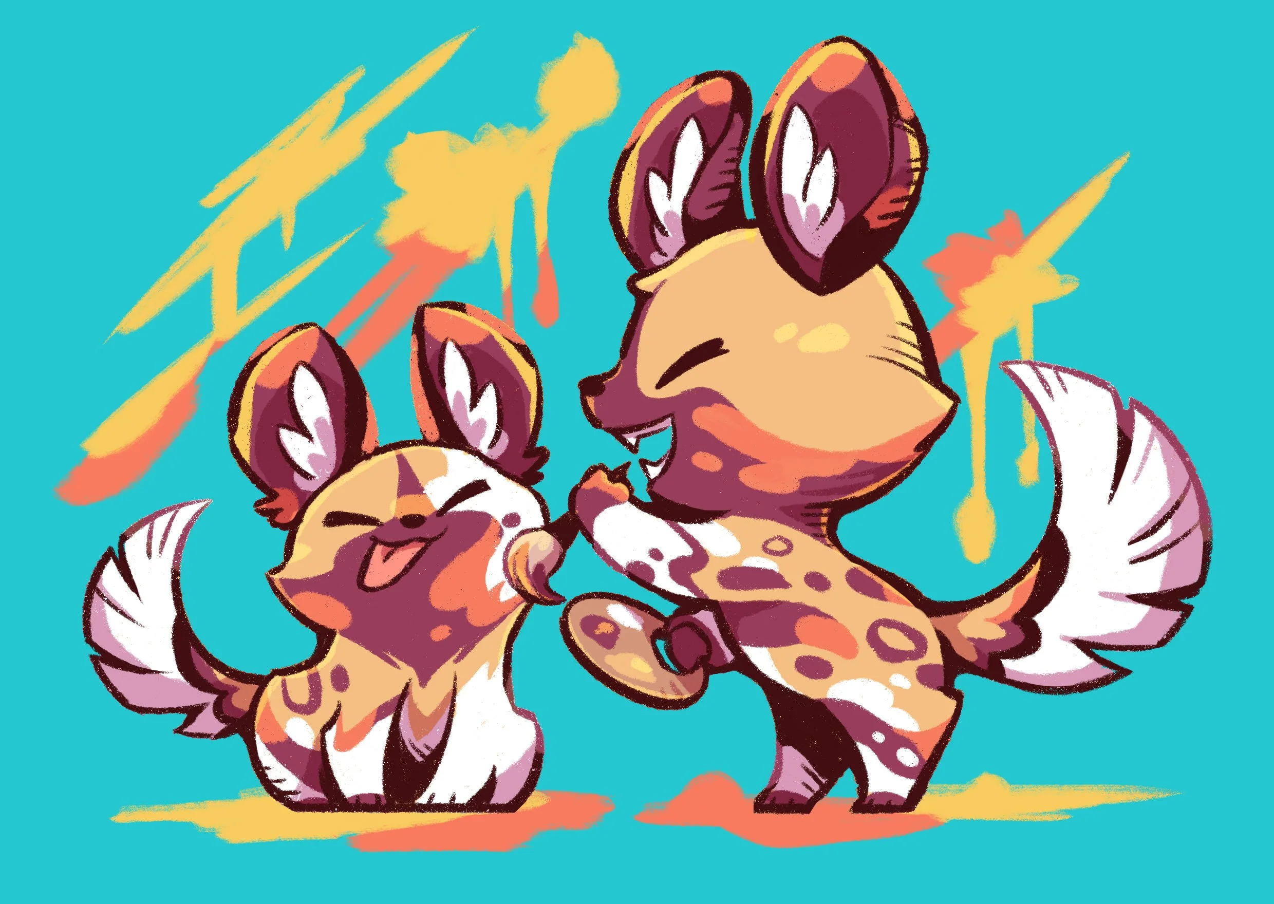 Painted dogs big.jpg