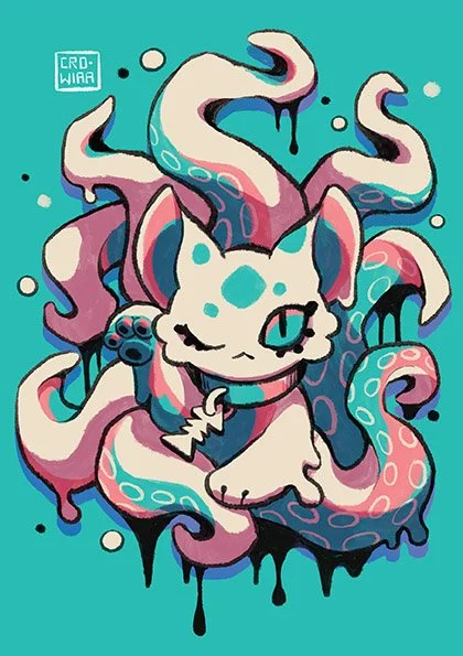 Illustrations