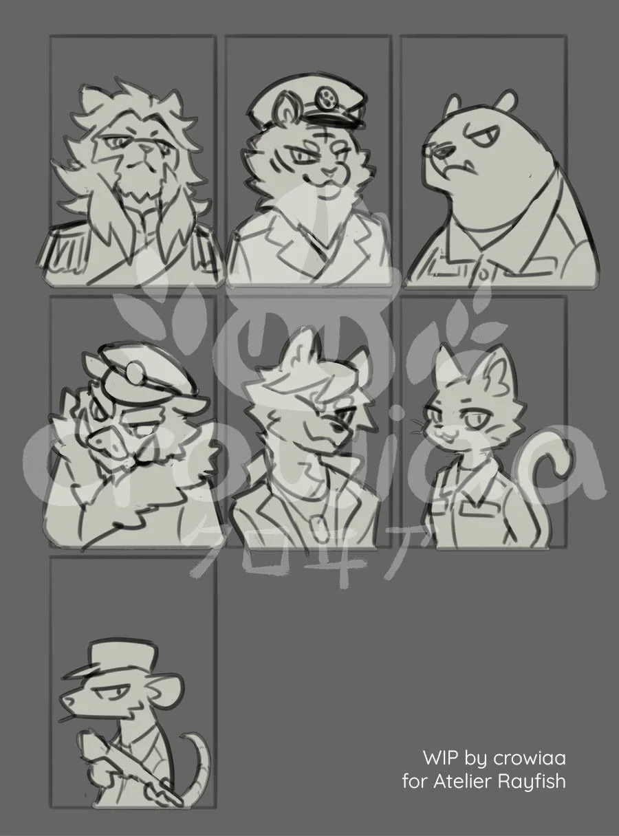 militaryfurries drafts1 copy.jpg