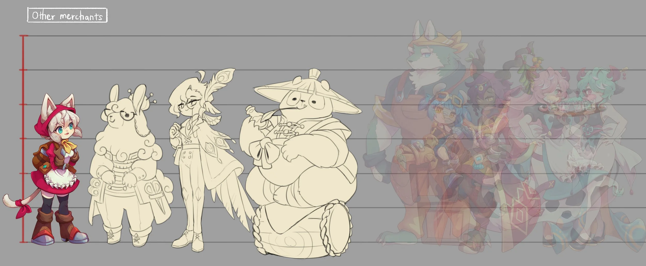 other travelling merchants fullbody.jpg