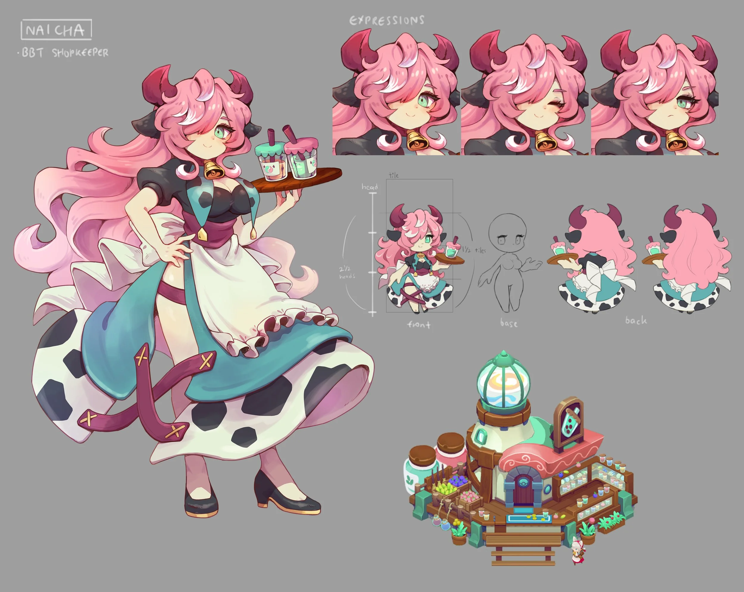 BBT shopkeeper B 01.jpg
