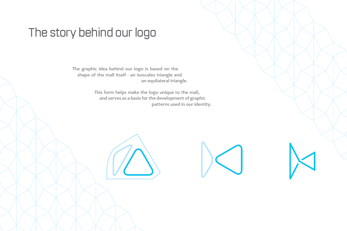 Furi TS mall identity guidelines draft8.png