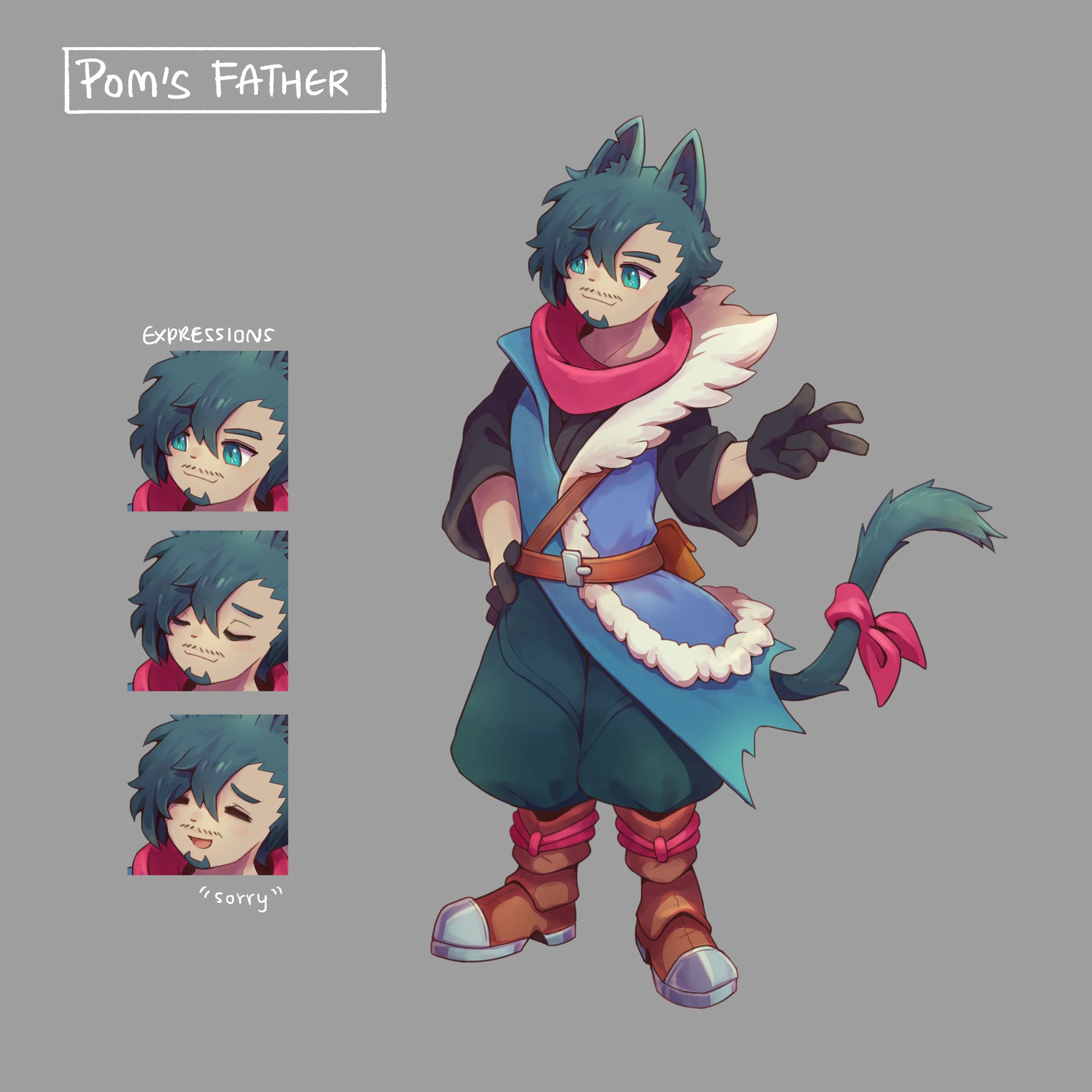 Dad 02.jpg