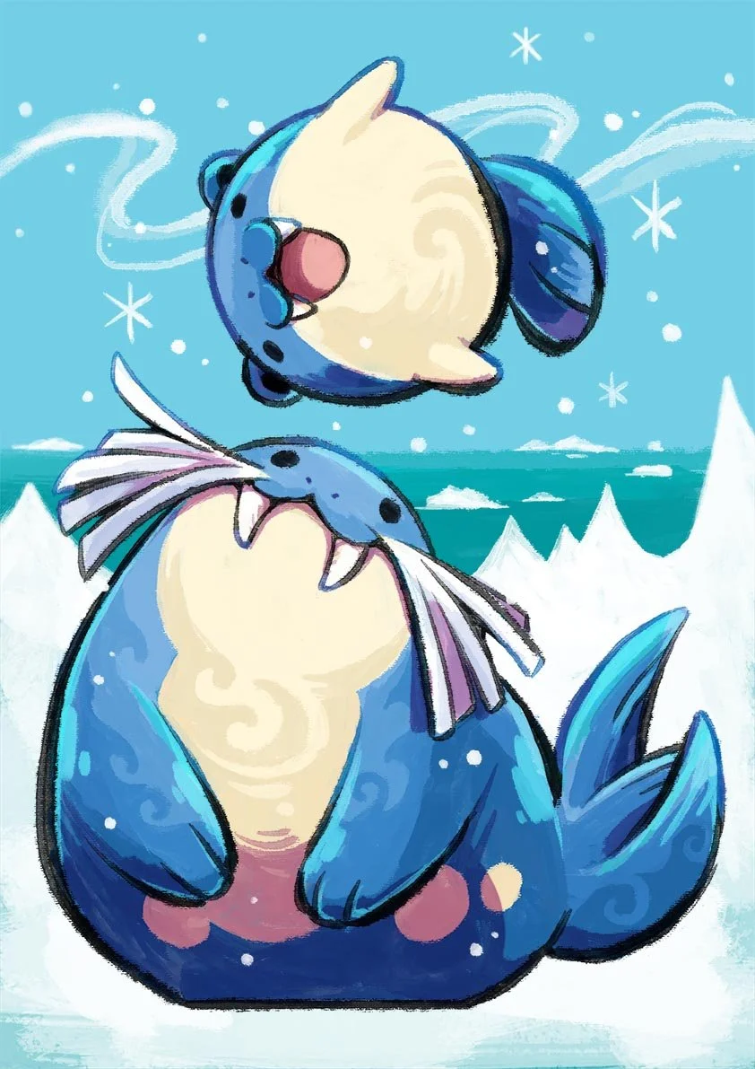 SphealB smol.jpg