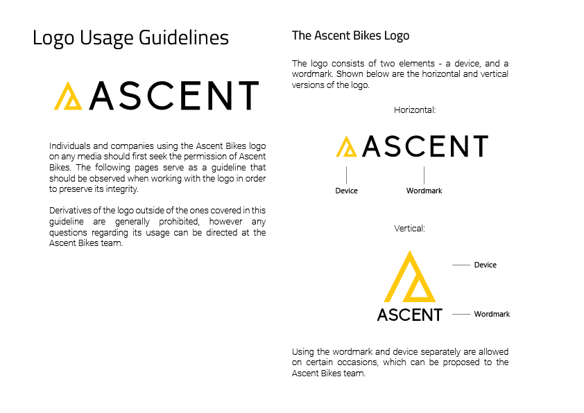 logo usage guidelines-01.png