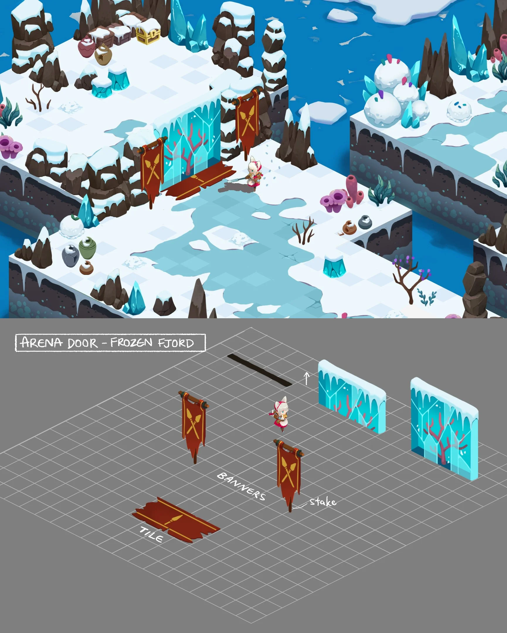 ice arena 01.jpg