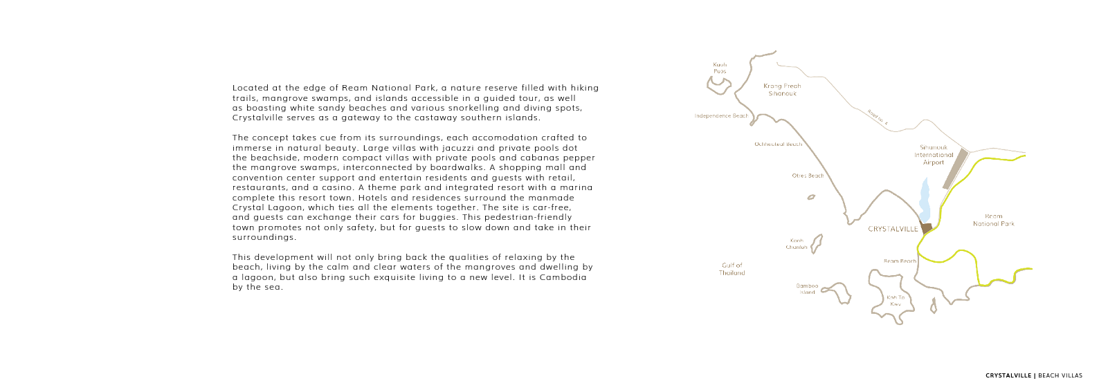 Crystalville phase 1-1 soft launch7.png