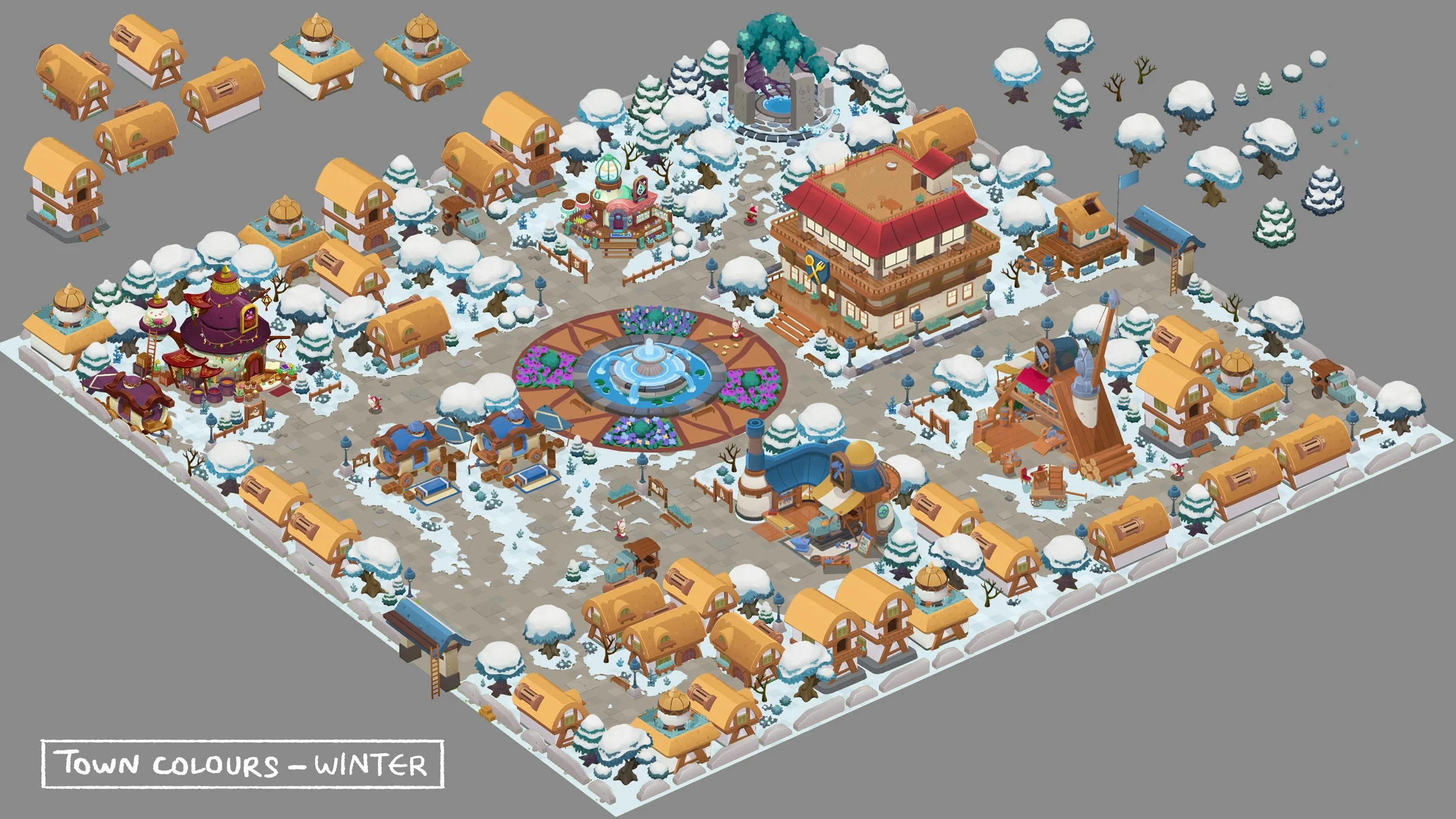 Town paintover WINTER 01.jpg