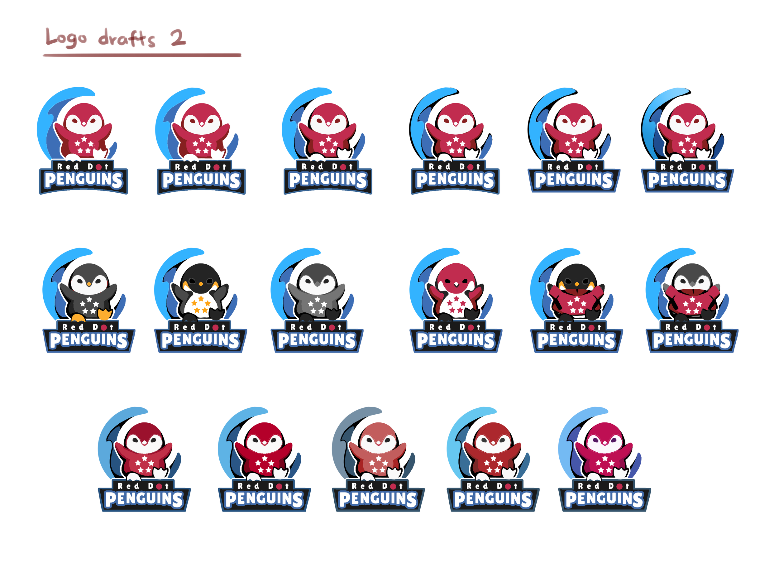 RDP logo draft 2.png