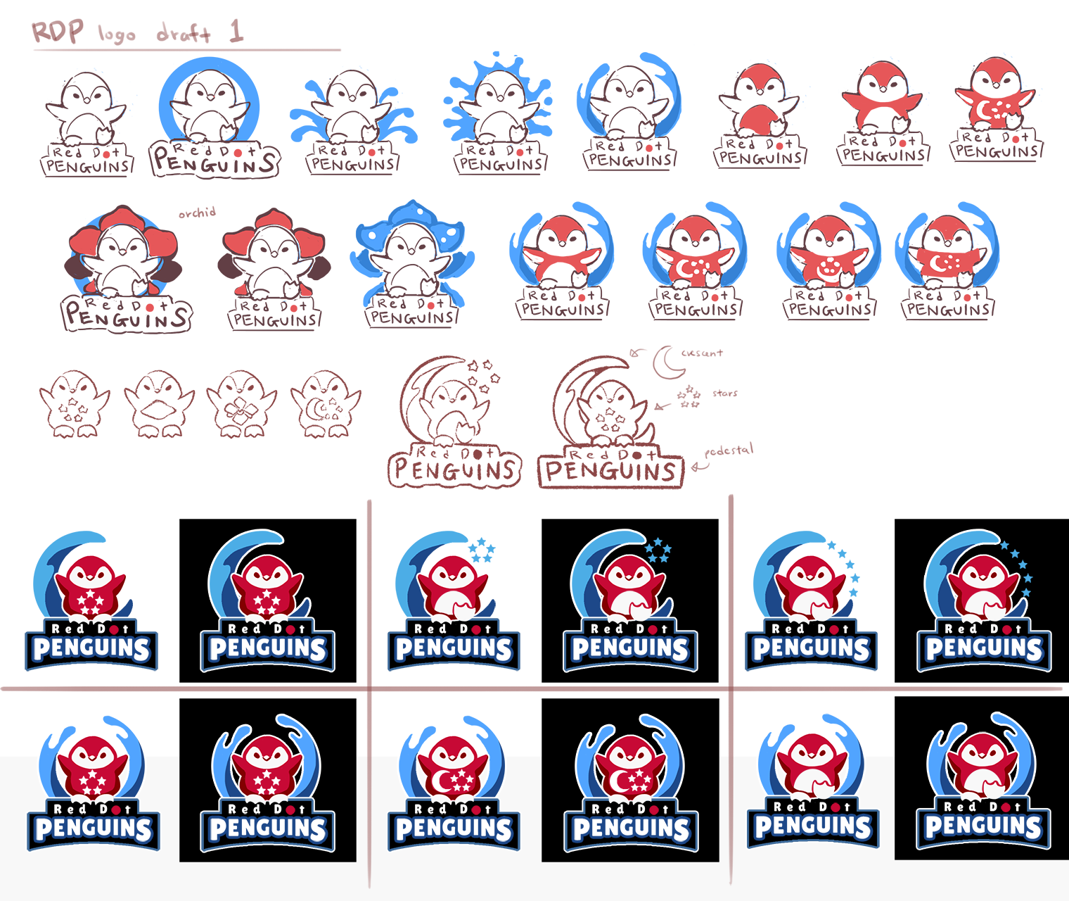 RDP logo draft 1.png