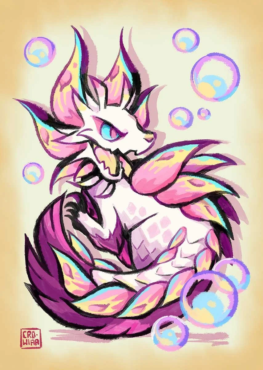 Mizutsune.jpg