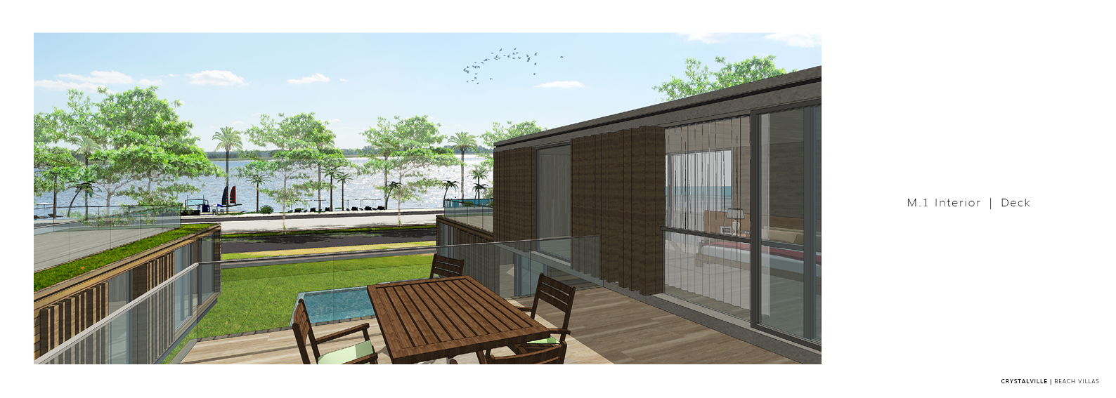 Crystalville phase 1-1 soft launch19.png